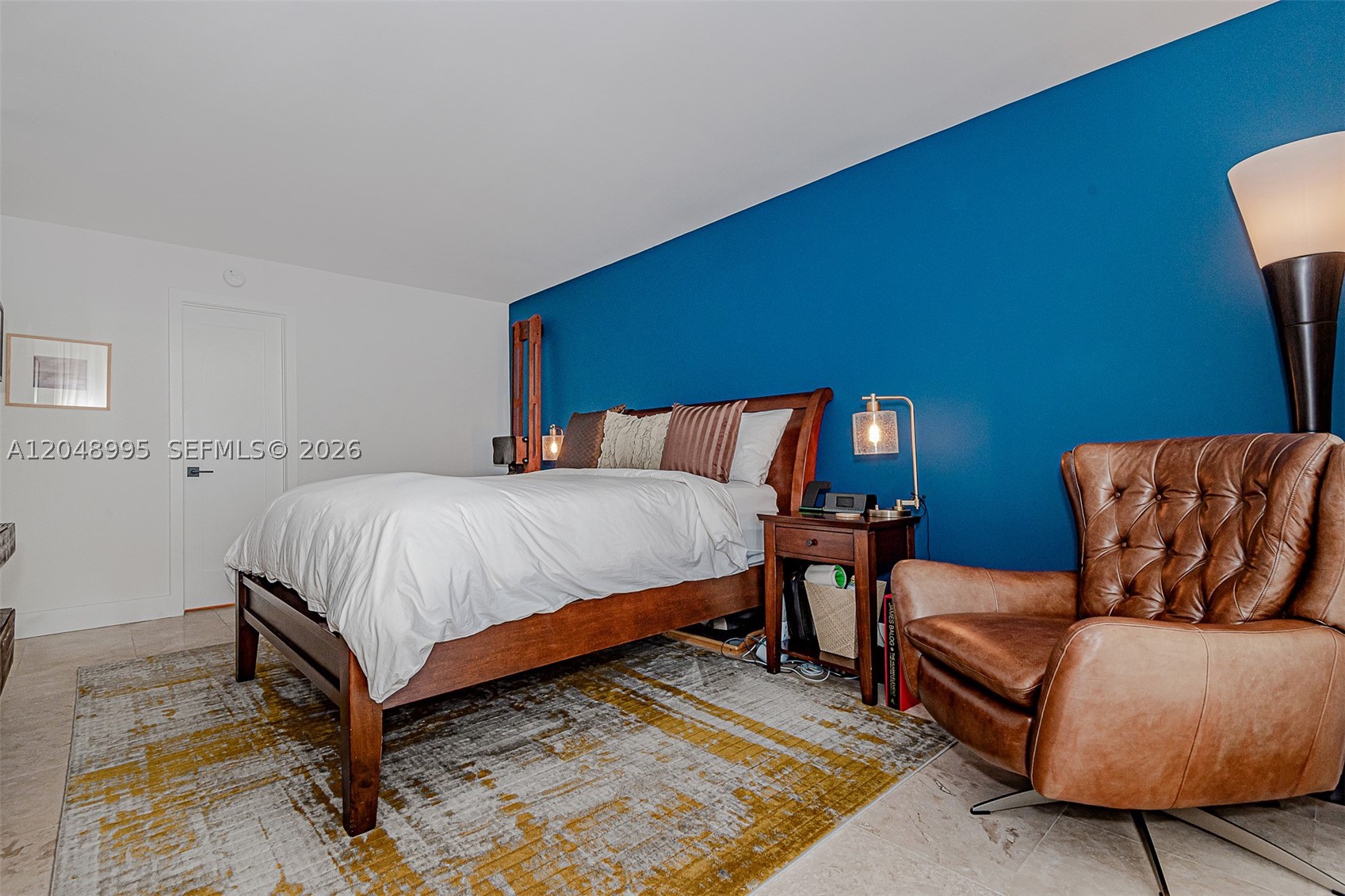 600 Ne 36th St 2018 Property Photo 79