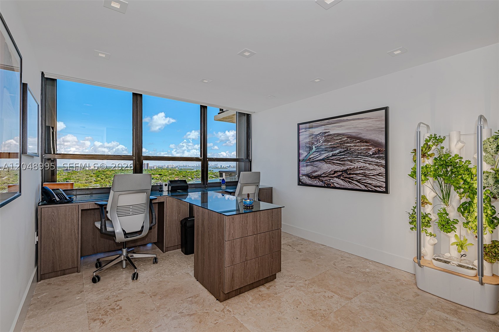 600 Ne 36th St 2018 Property Photo 80