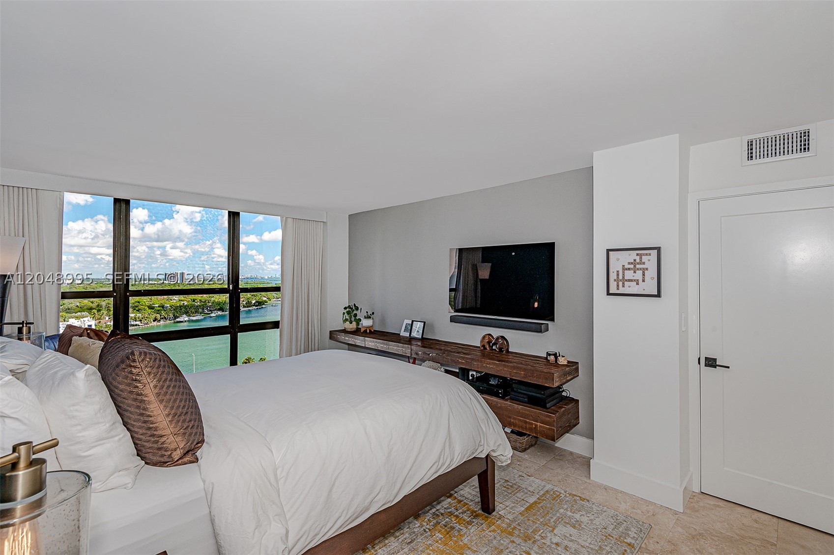600 Ne 36th St 2018 Property Photo 81