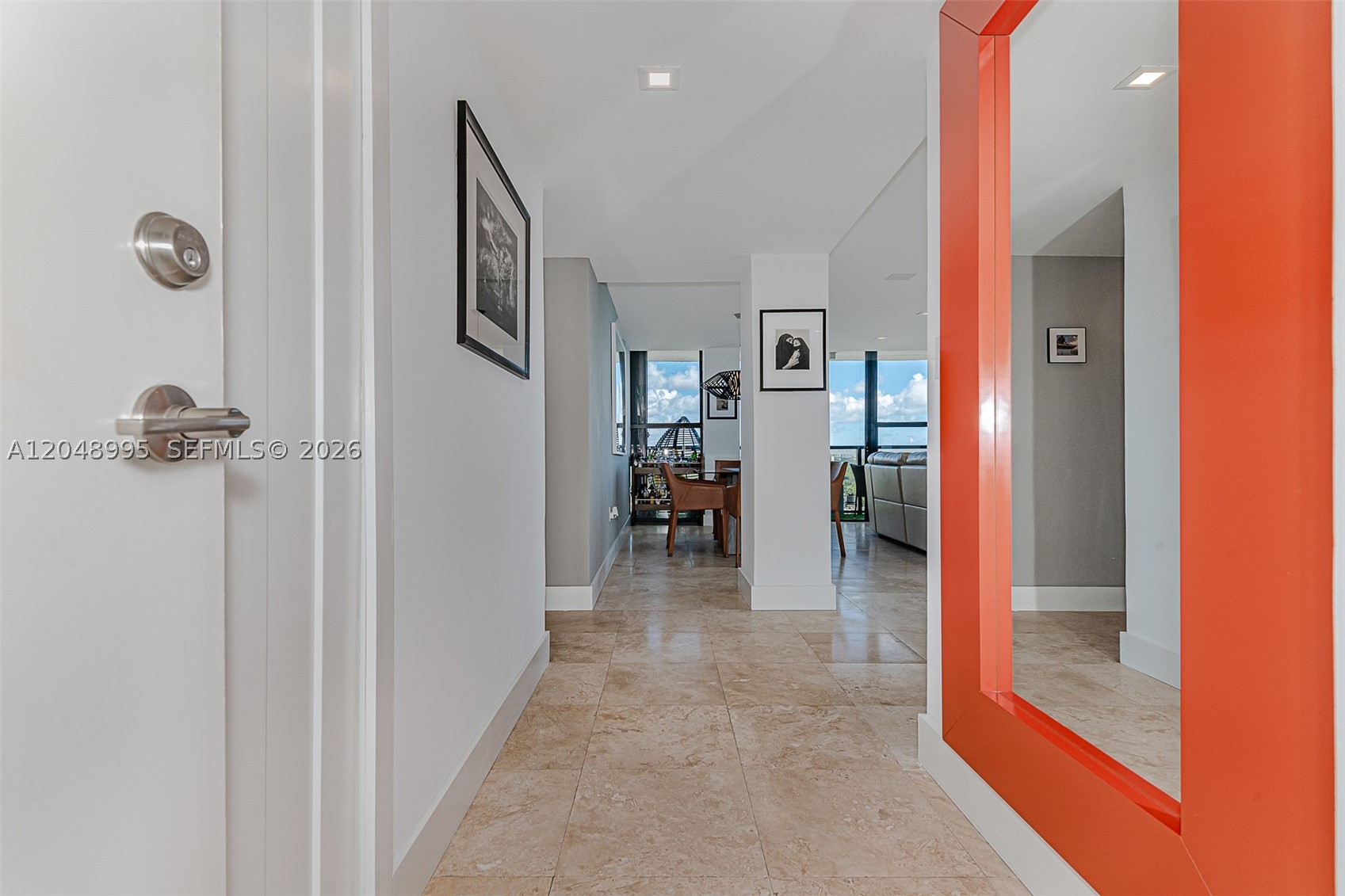 600 Ne 36th St 2018 Property Photo 83