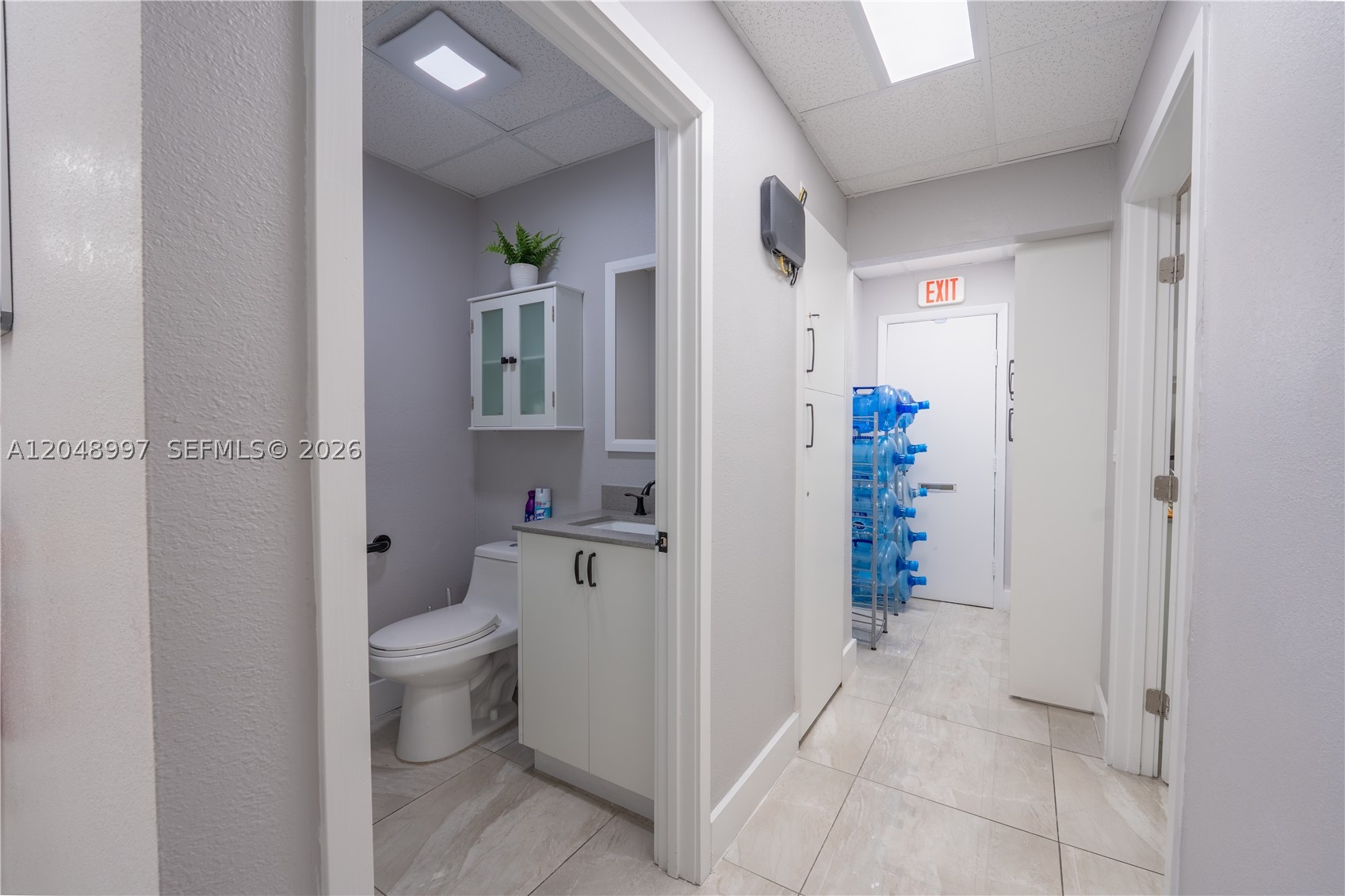 747 Ponce De Leon Blvd 402 Property Photo 10