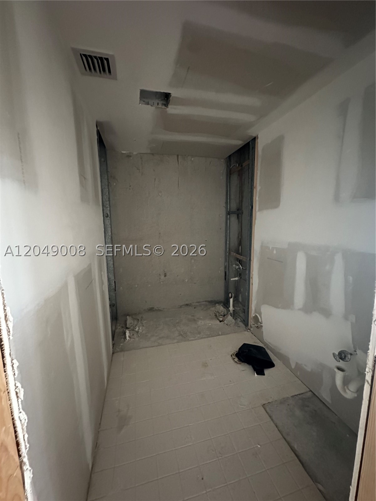 101 Sw 132nd Way 112j Property Photo 10