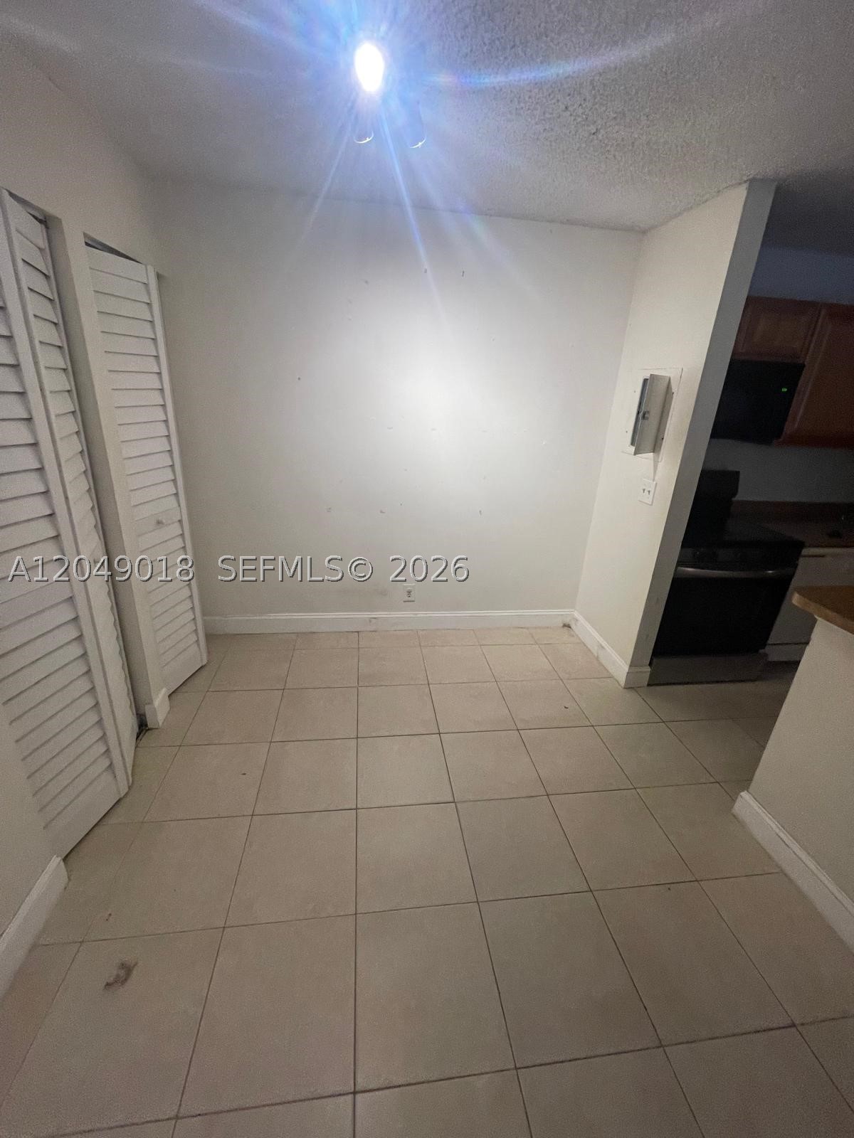 10773 Cleary Blvd 103 Property Photo 1