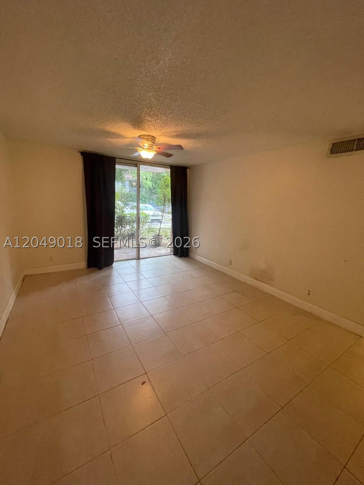 10773 Cleary Blvd 103 Property Photo 2