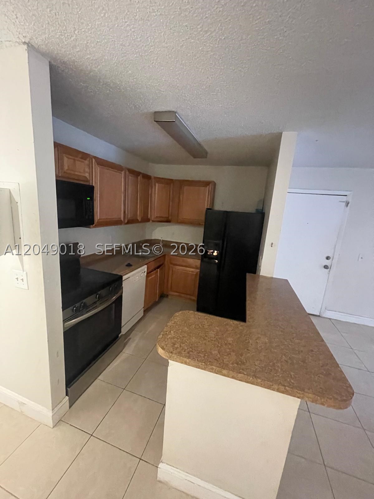 10773 Cleary Blvd 103 Property Photo 3