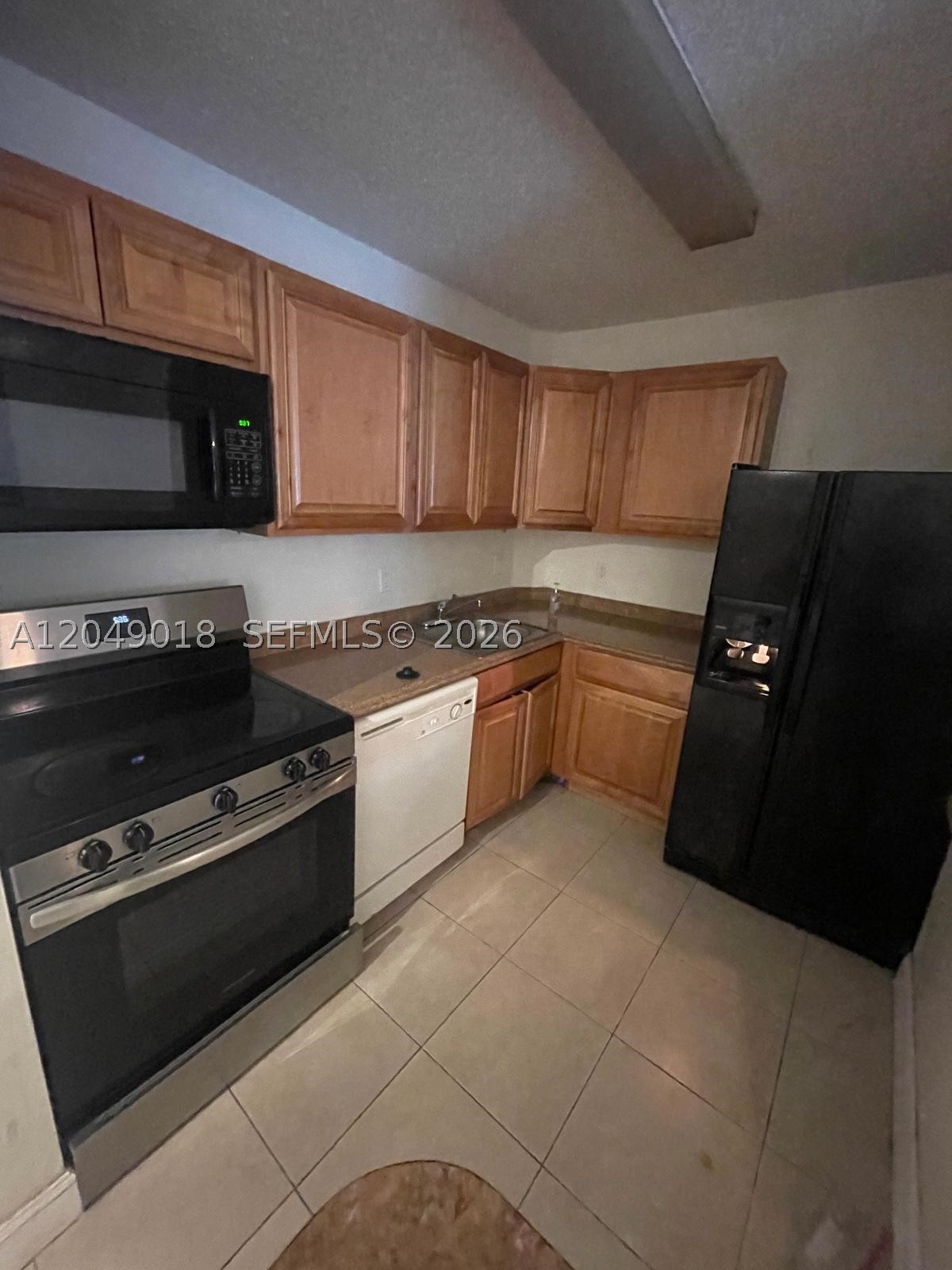10773 Cleary Blvd 103 Property Photo 4