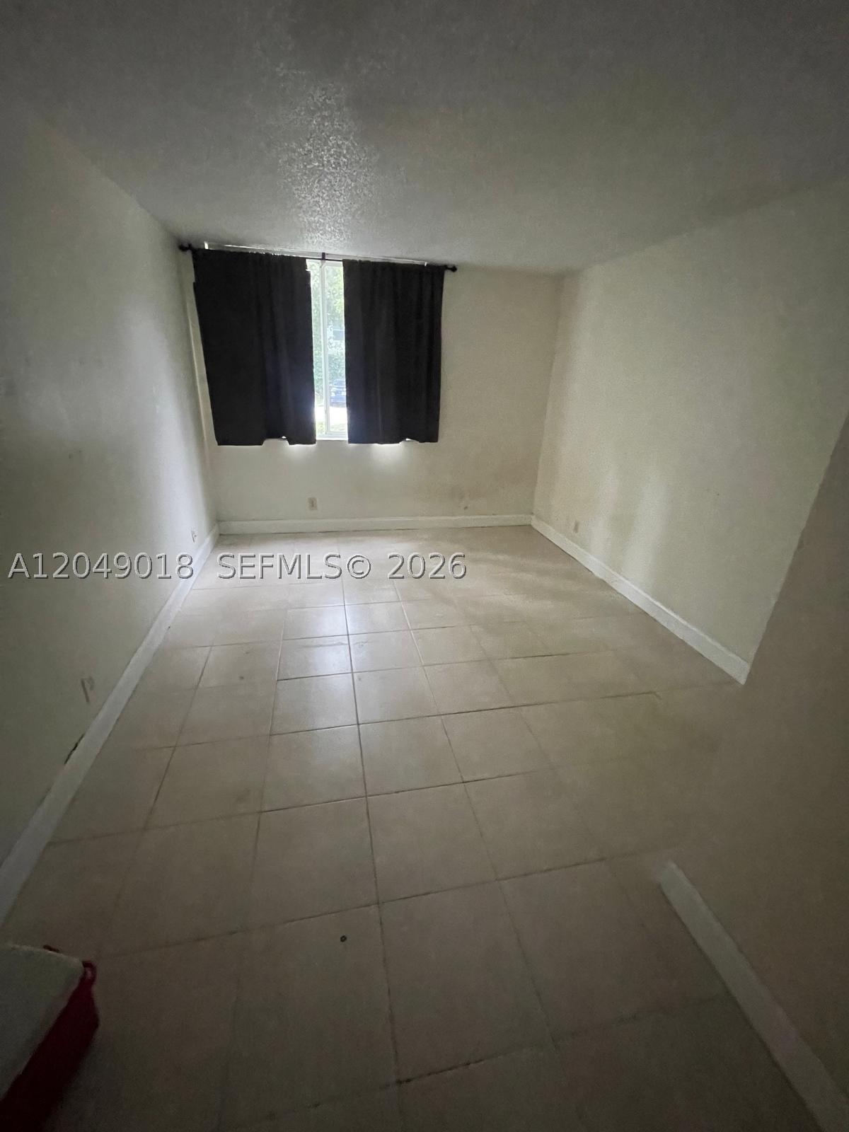 10773 Cleary Blvd 103 Property Photo 6