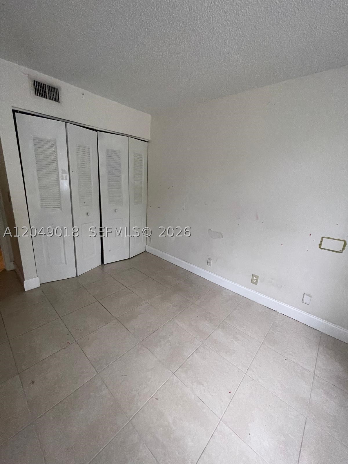 10773 Cleary Blvd 103 Property Photo 7