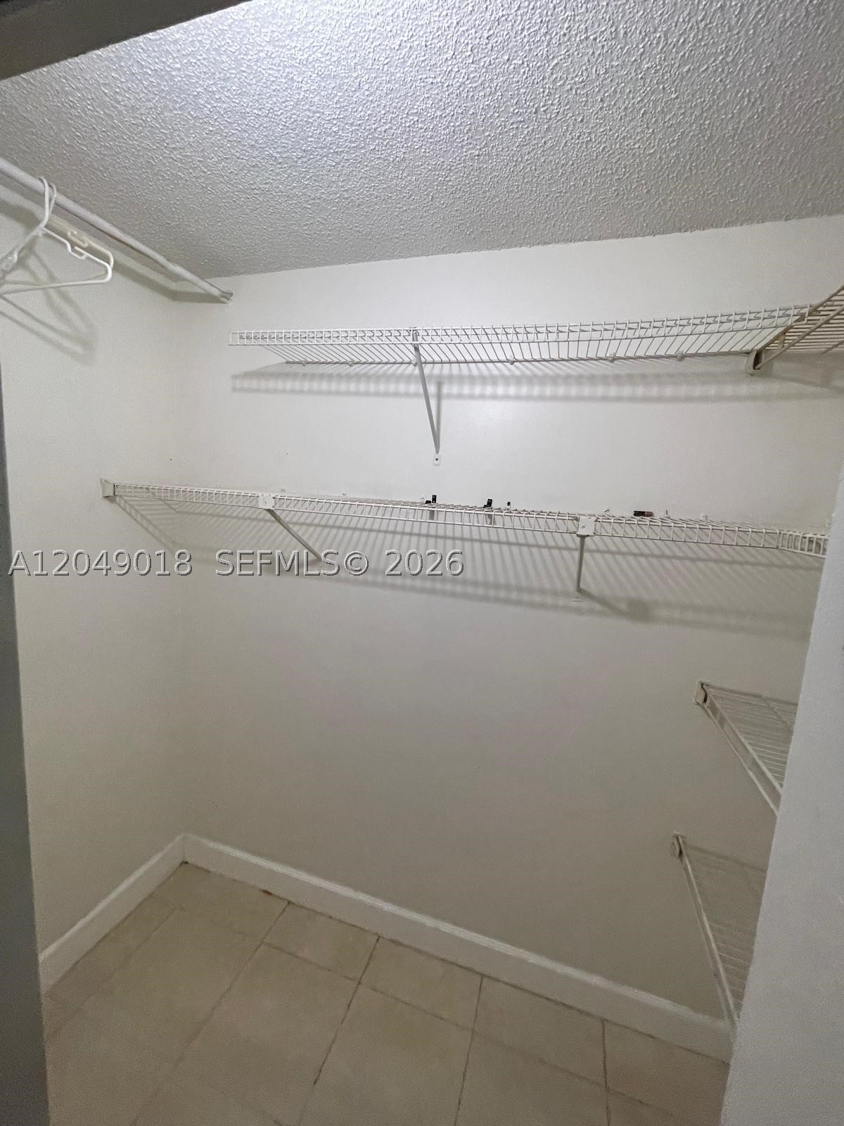 10773 Cleary Blvd 103 Property Photo 8