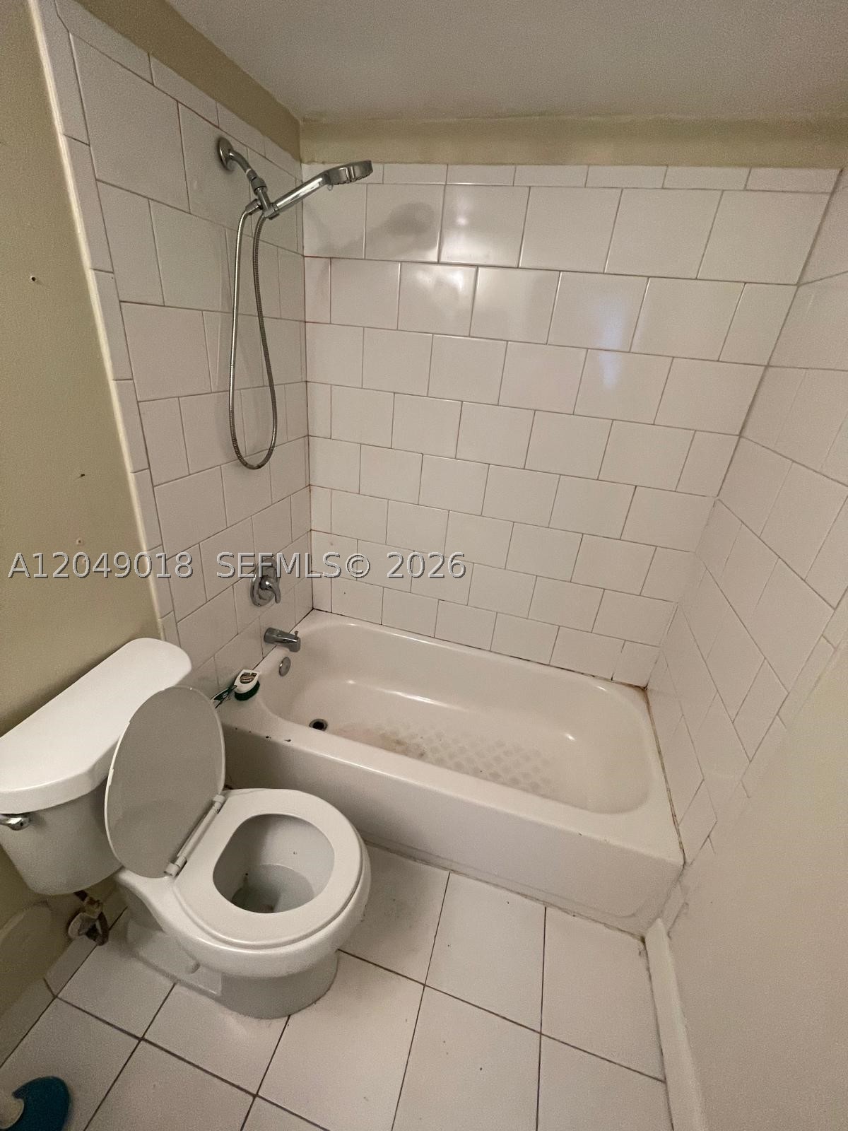 10773 Cleary Blvd 103 Property Photo 9