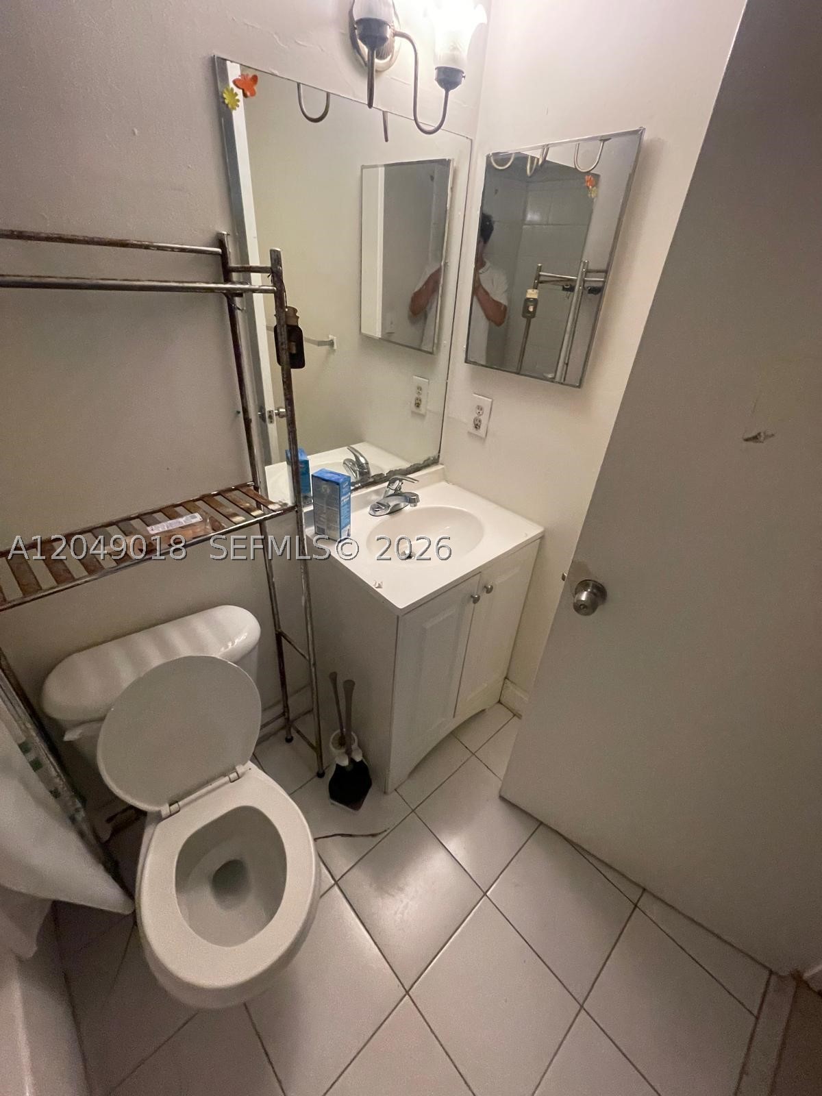 10773 Cleary Blvd 103 Property Photo 10