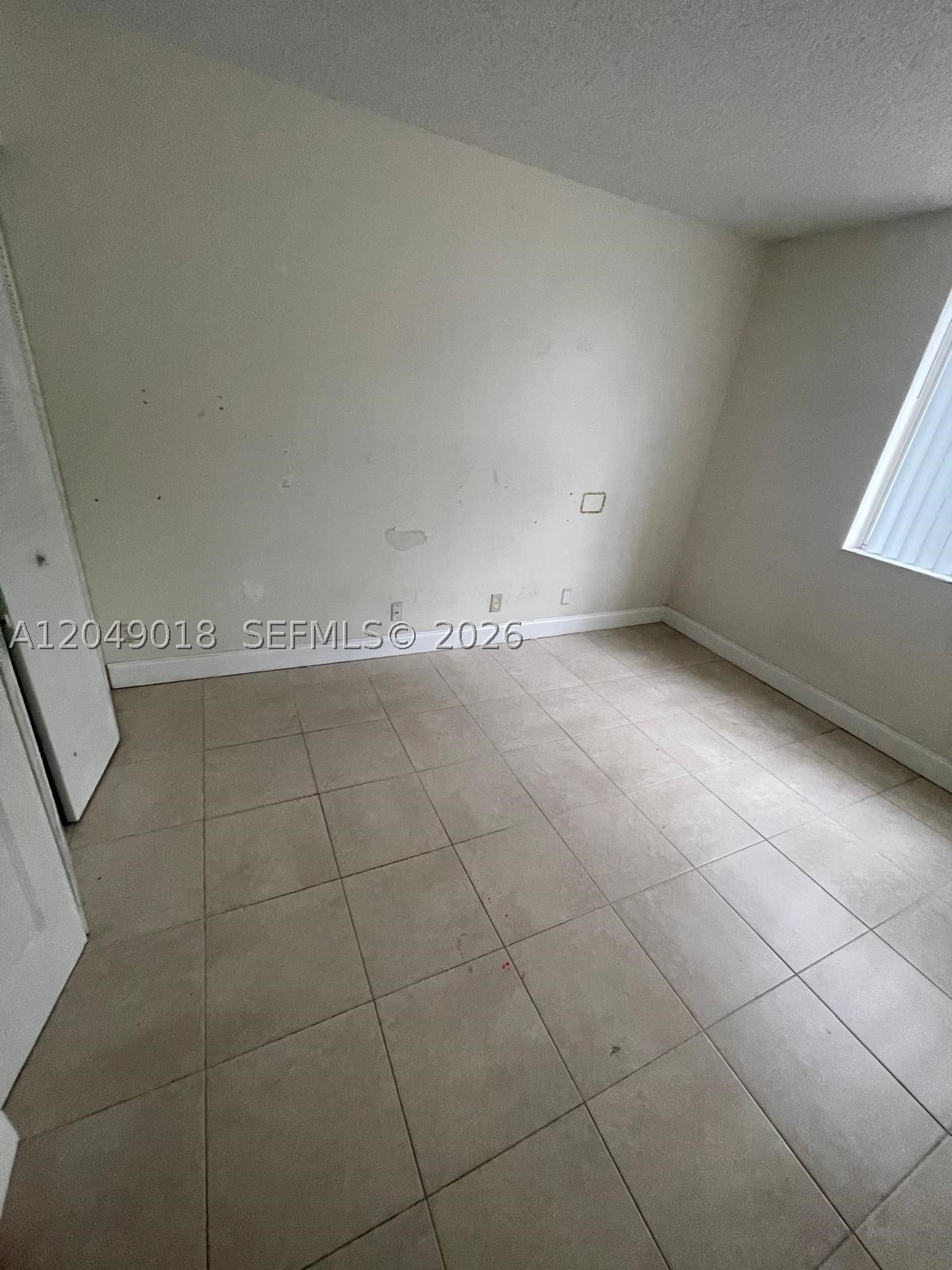 10773 Cleary Blvd 103 Property Photo 12