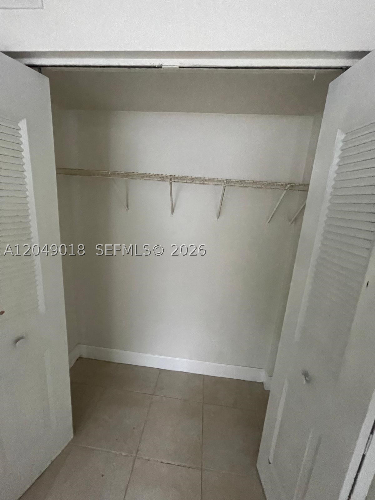 10773 Cleary Blvd 103 Property Photo 14