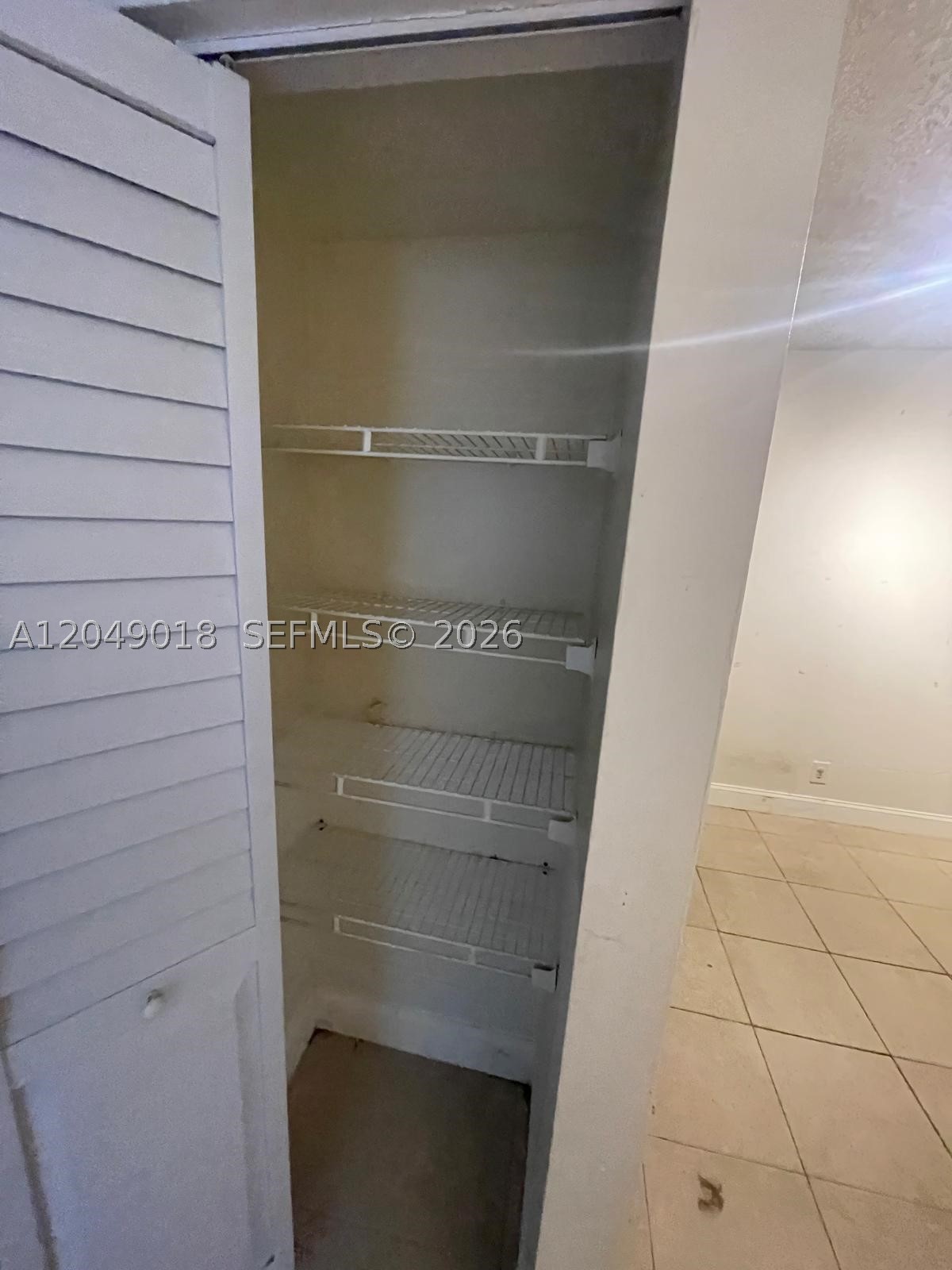 10773 Cleary Blvd 103 Property Photo 15