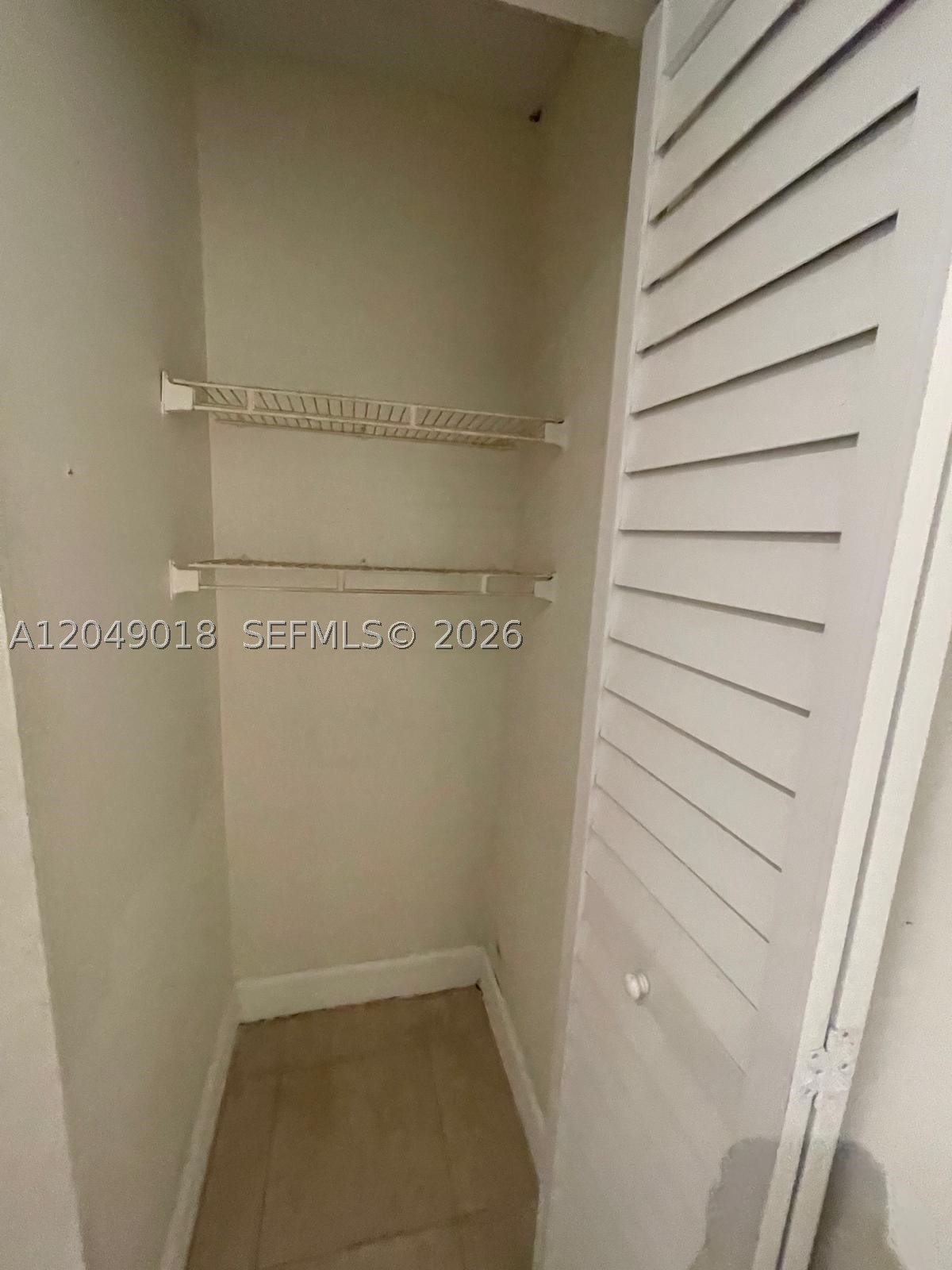 10773 Cleary Blvd 103 Property Photo 16