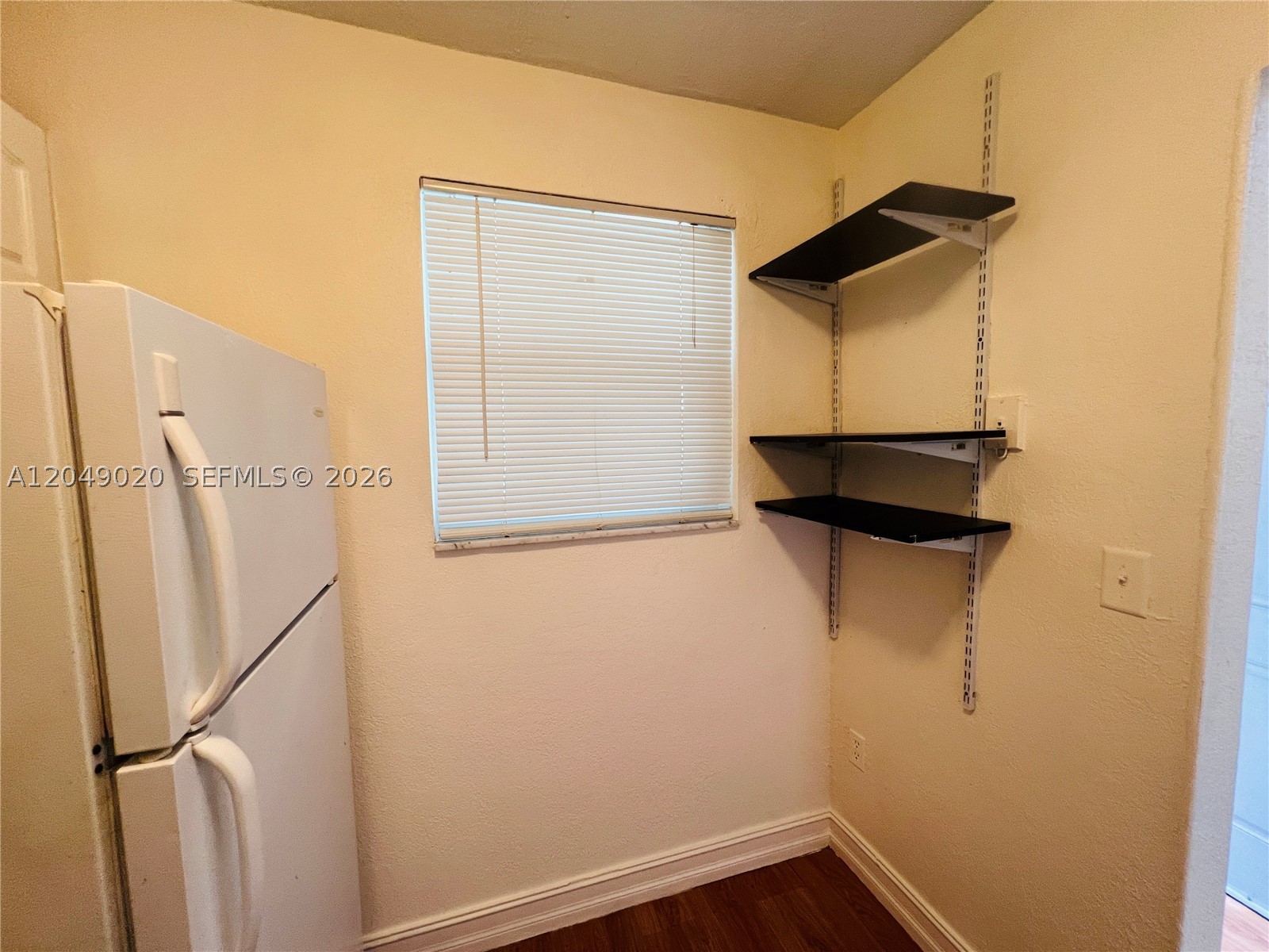 2050 Nw 89th Ave 208 Property Photo 4