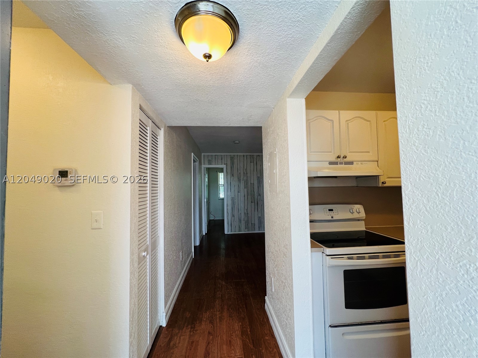 2050 Nw 89th Ave 208 Property Photo 5