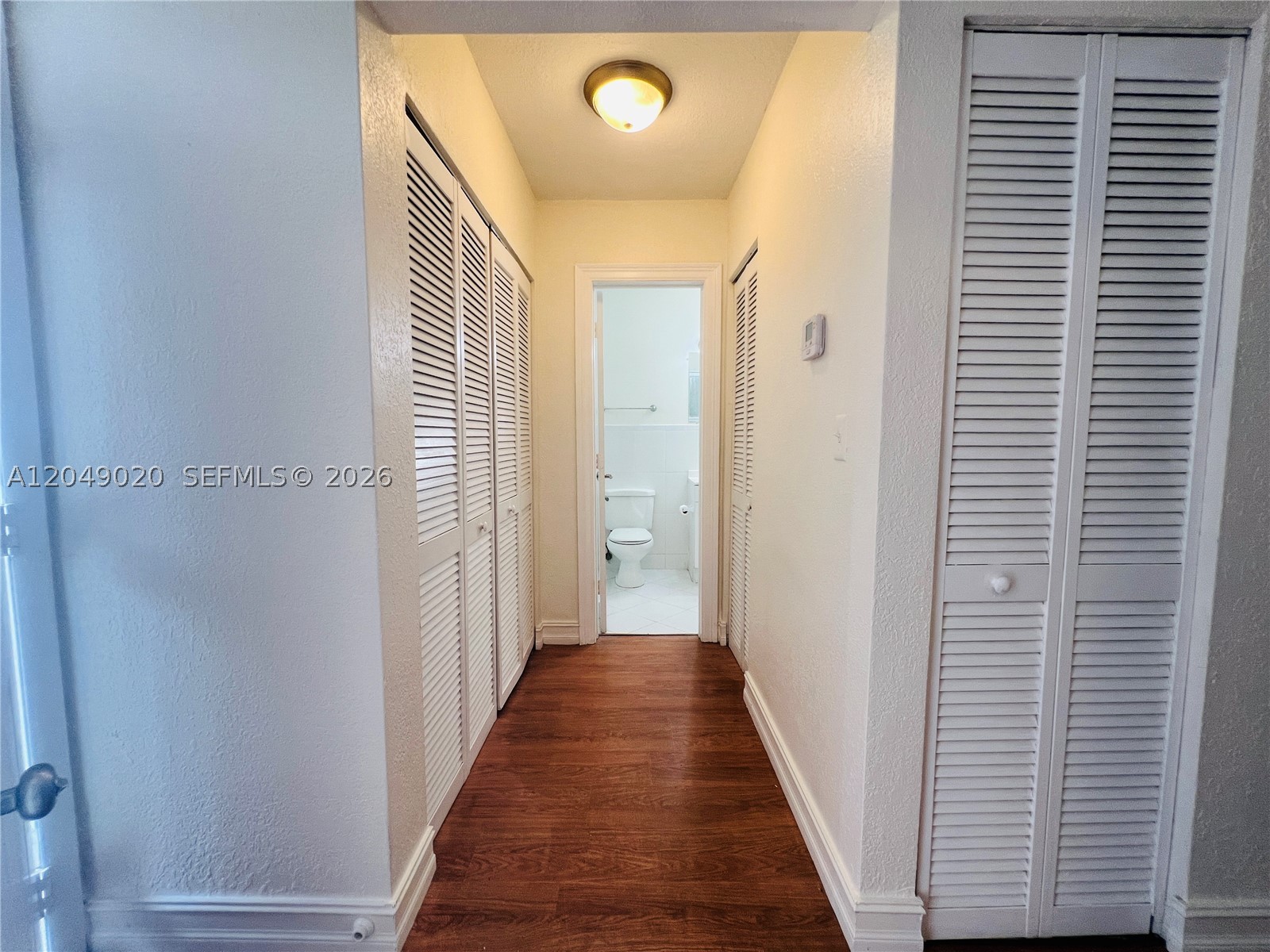 2050 Nw 89th Ave 208 Property Photo 6