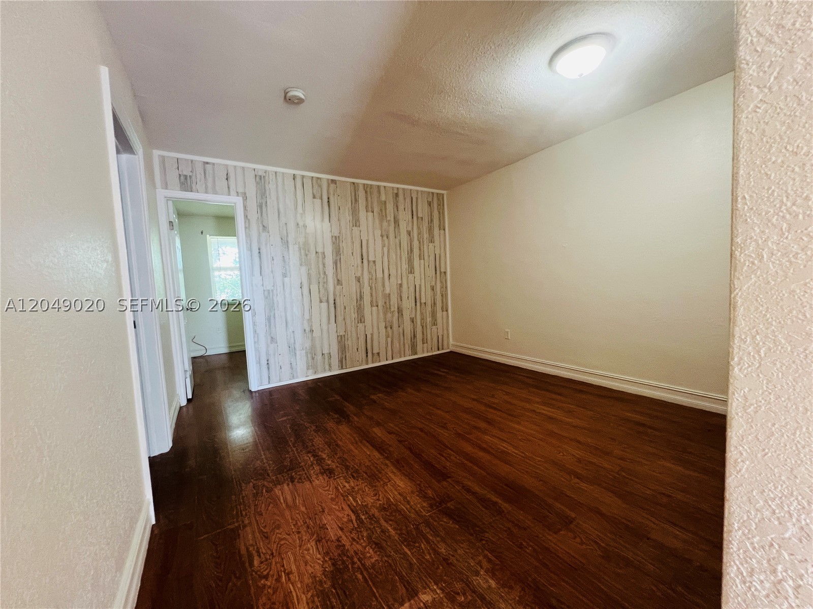 2050 Nw 89th Ave 208 Property Photo 7