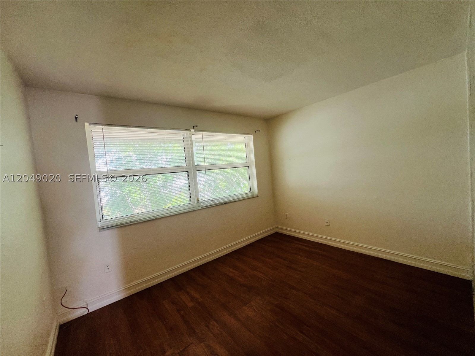2050 Nw 89th Ave 208 Property Photo 10