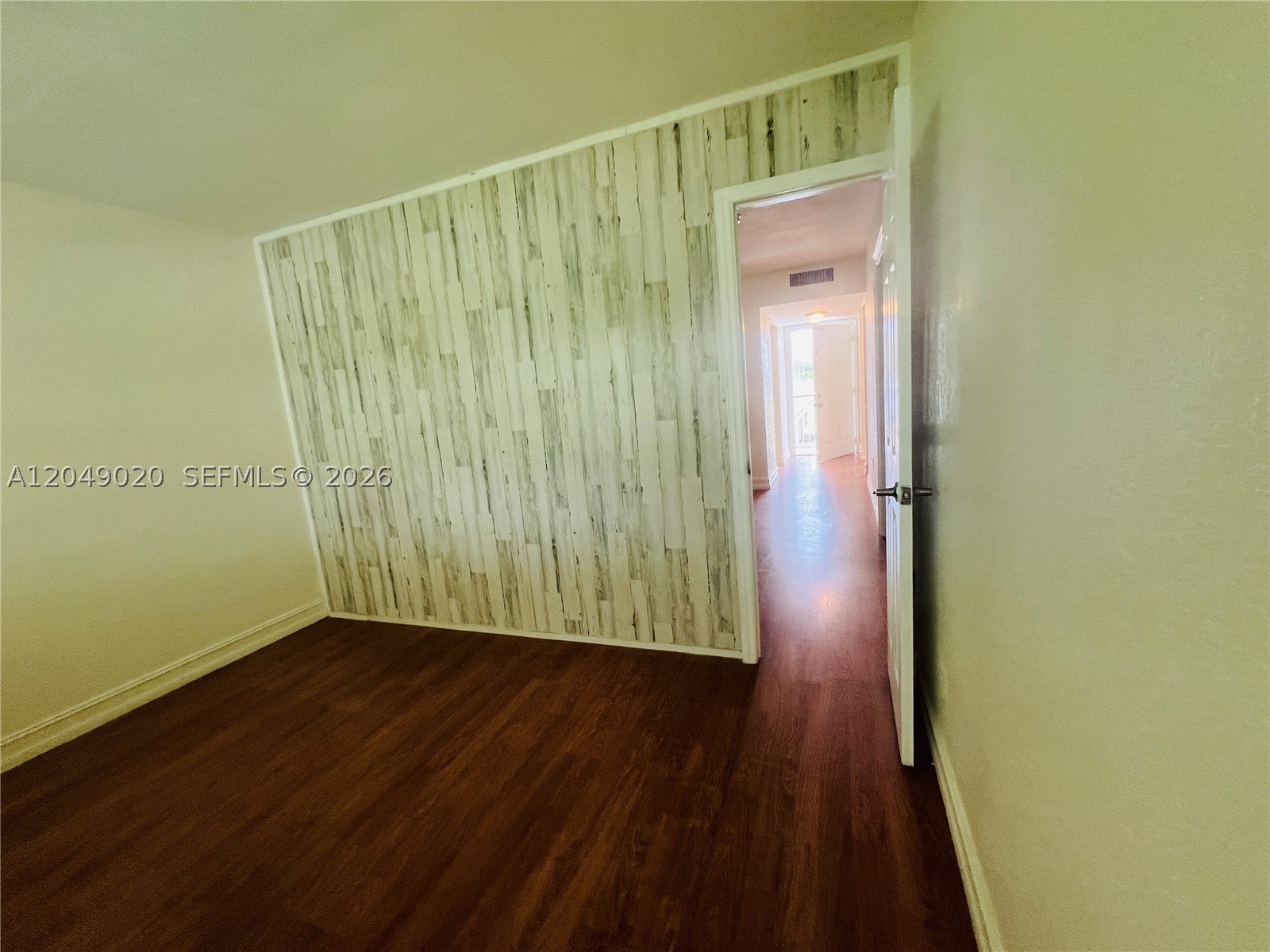 2050 Nw 89th Ave 208 Property Photo 11