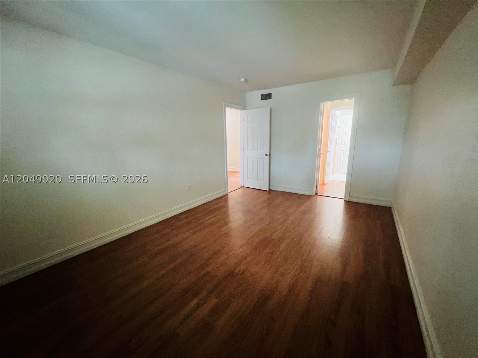 2050 Nw 89th Ave 208 Property Photo 13