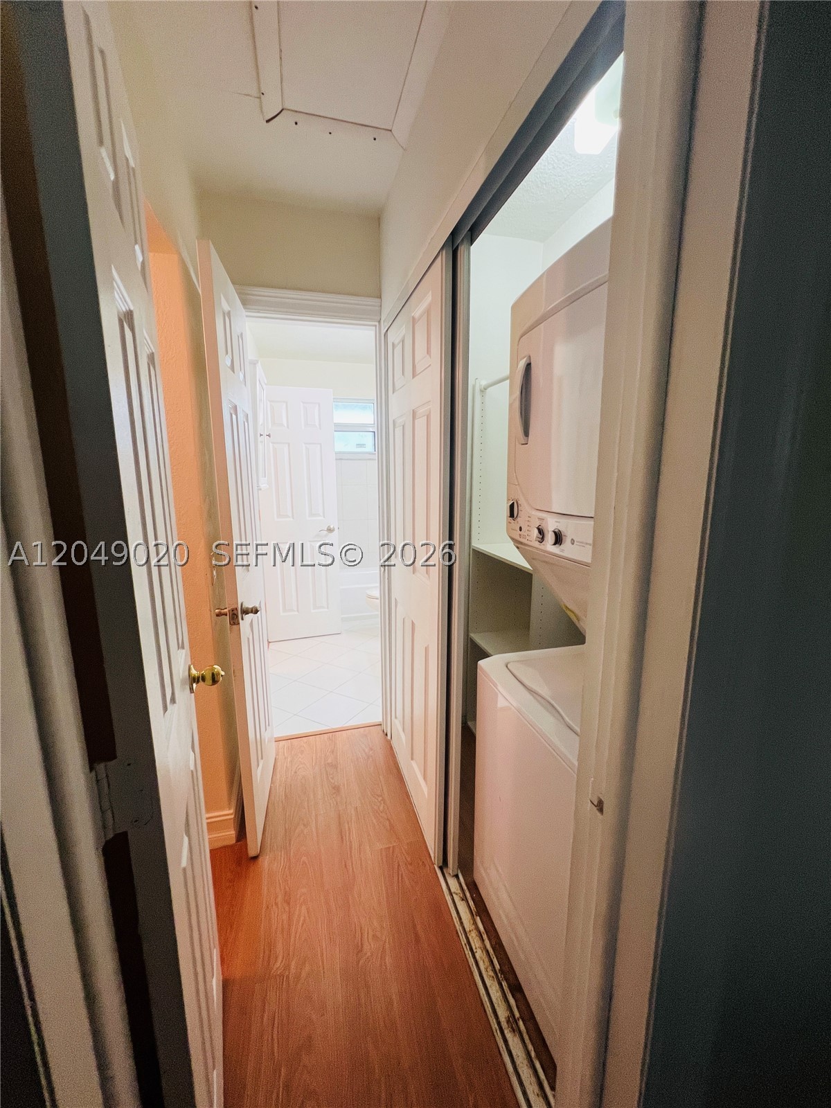 2050 Nw 89th Ave 208 Property Photo 14