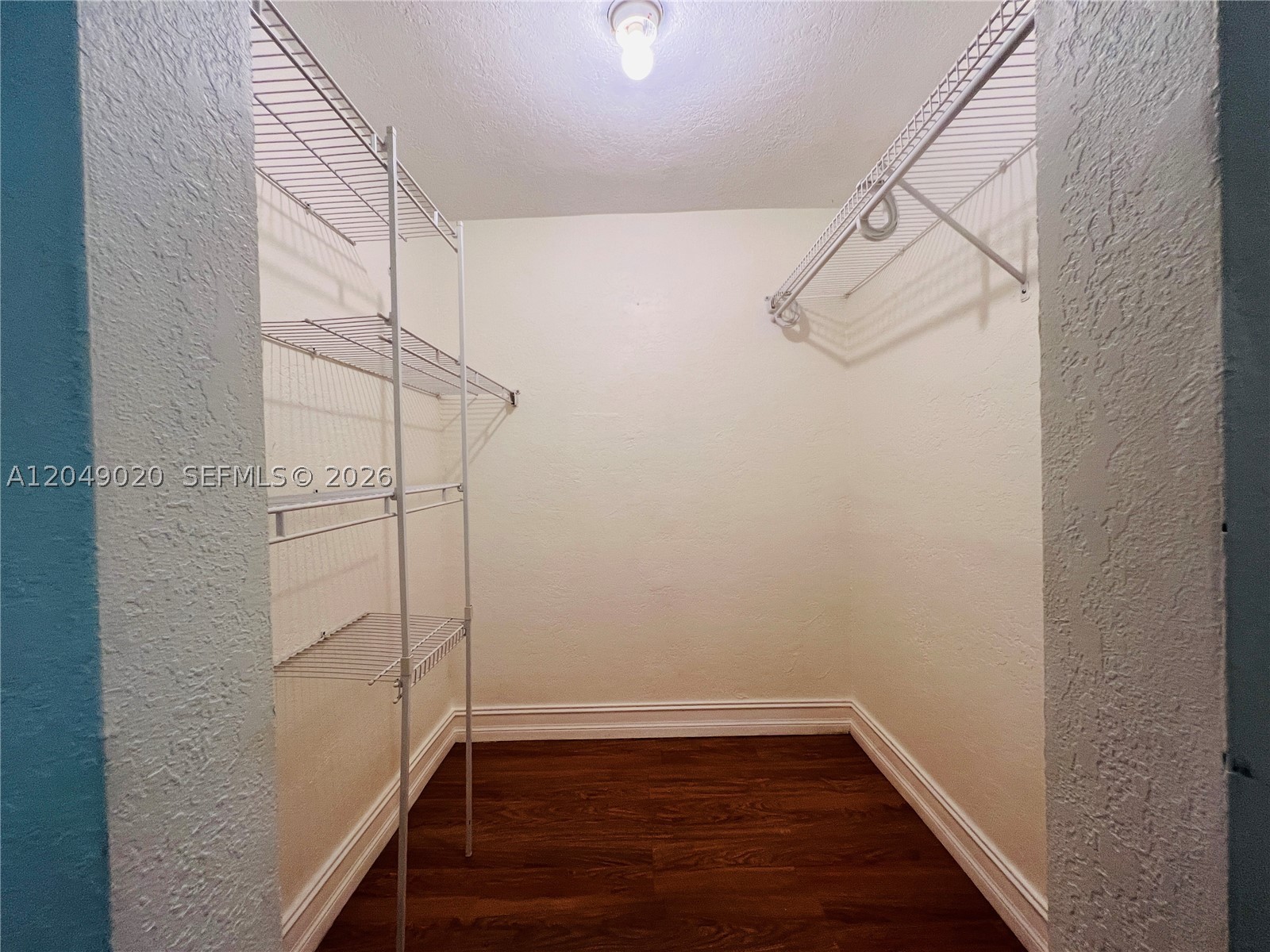 2050 Nw 89th Ave 208 Property Photo 15