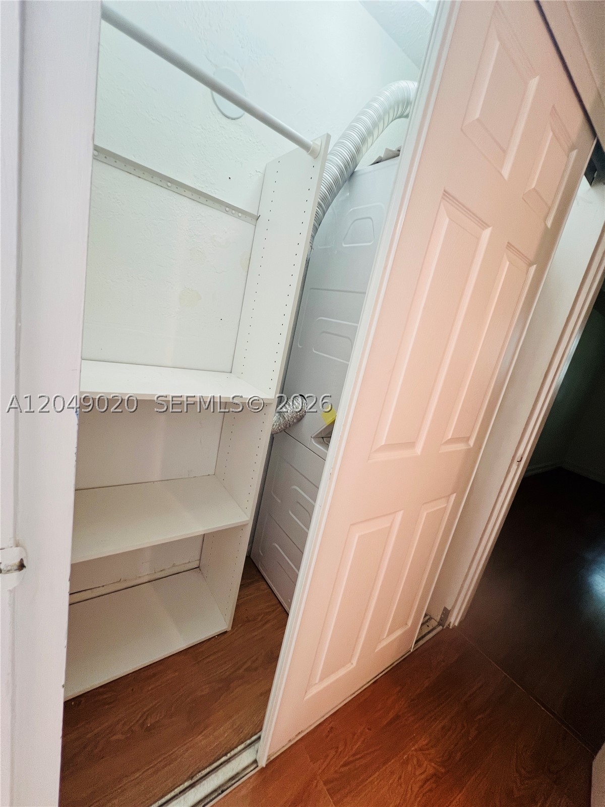 2050 Nw 89th Ave 208 Property Photo 16