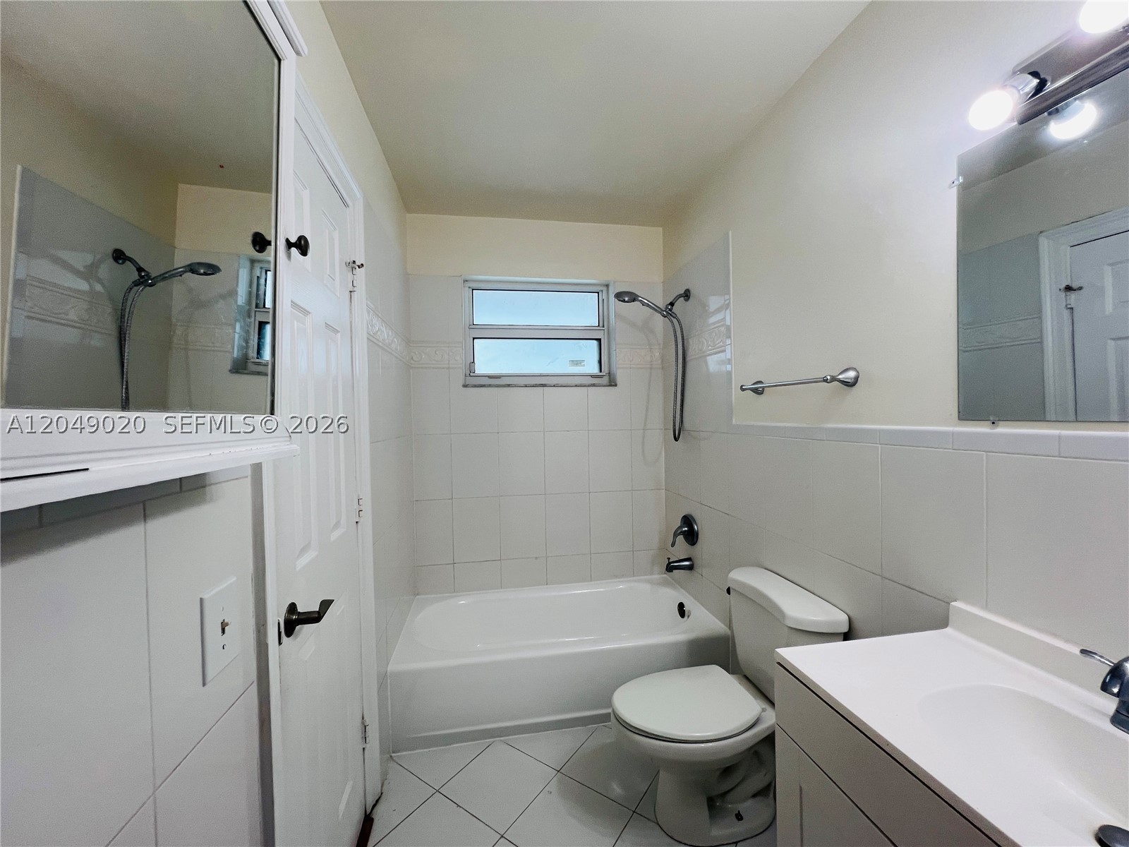 2050 Nw 89th Ave 208 Property Photo 17