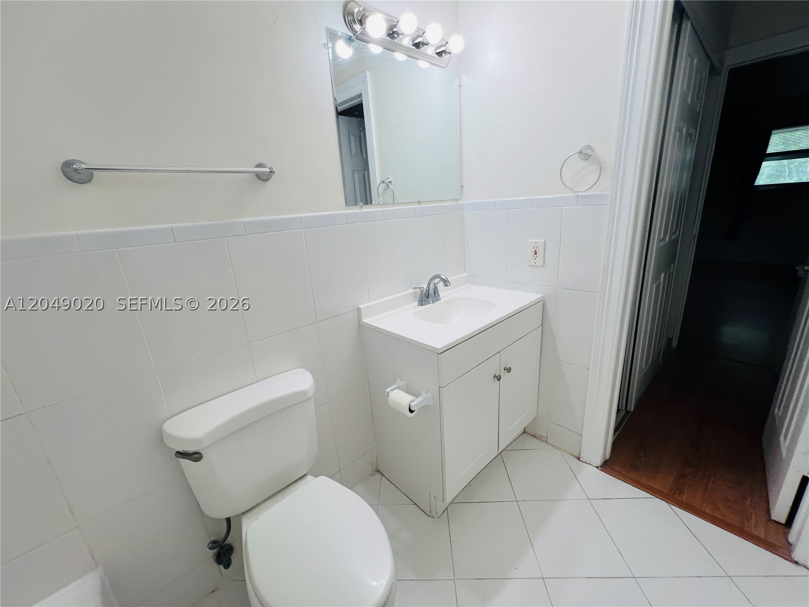 2050 Nw 89th Ave 208 Property Photo 18