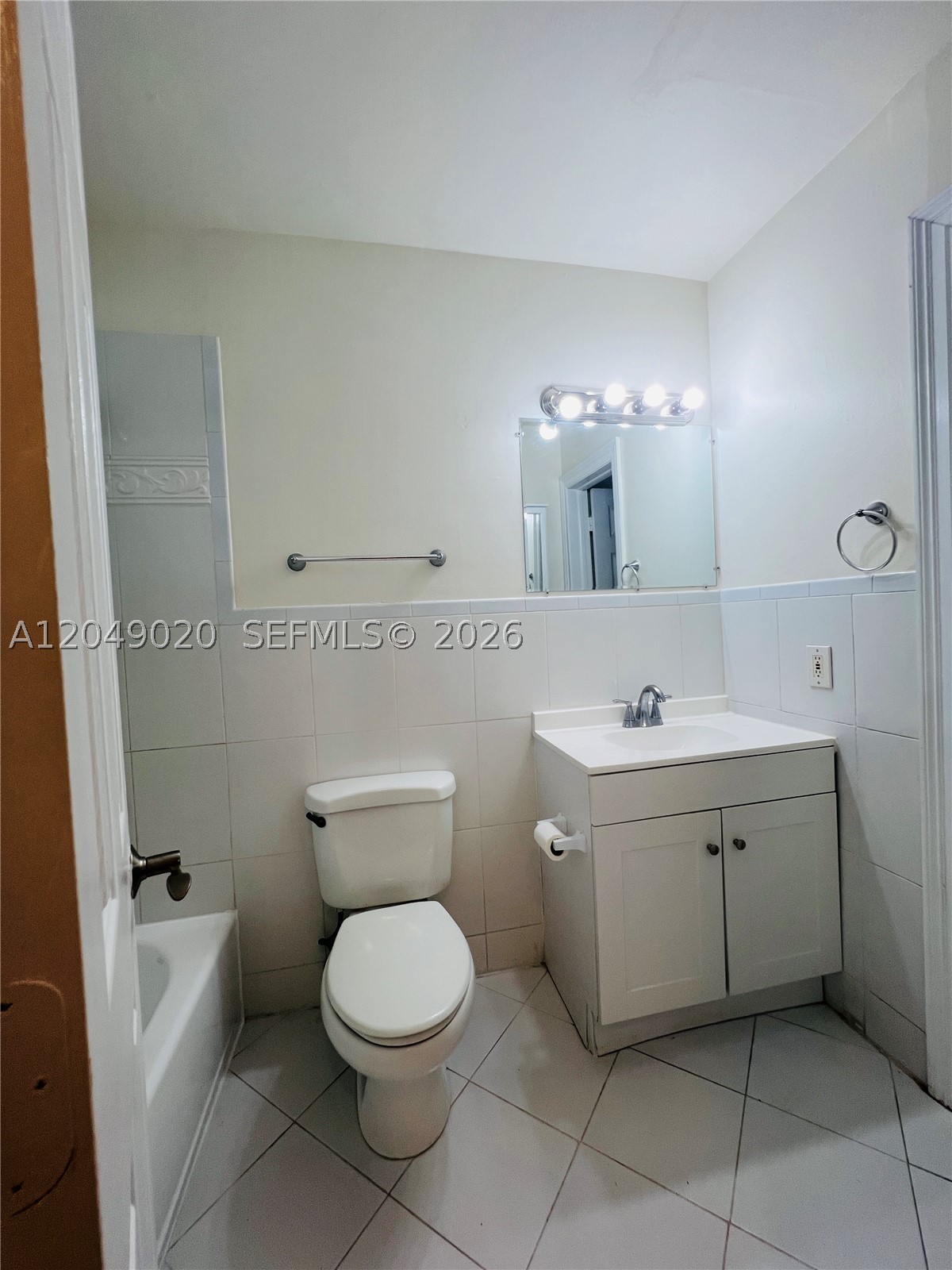 2050 Nw 89th Ave 208 Property Photo 19