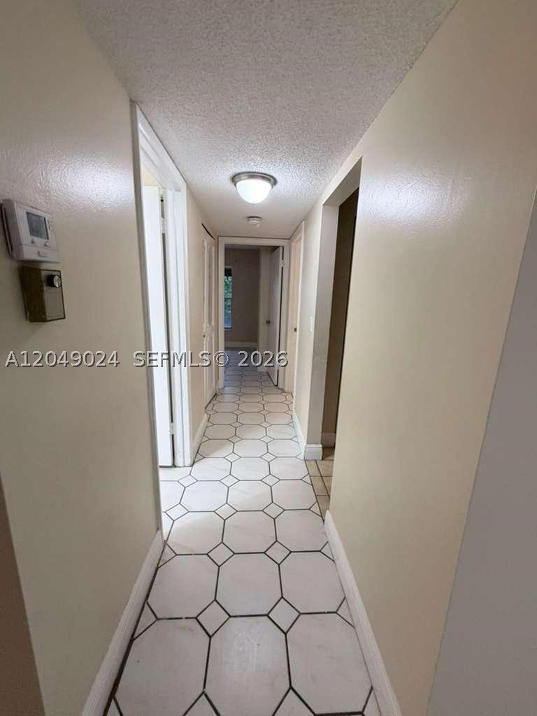 3720 Inverrary Dr 3l Property Photo 3