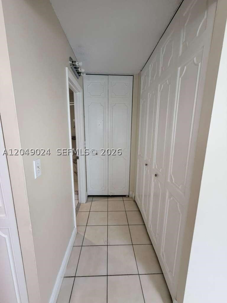3720 Inverrary Dr 3l Property Photo 12