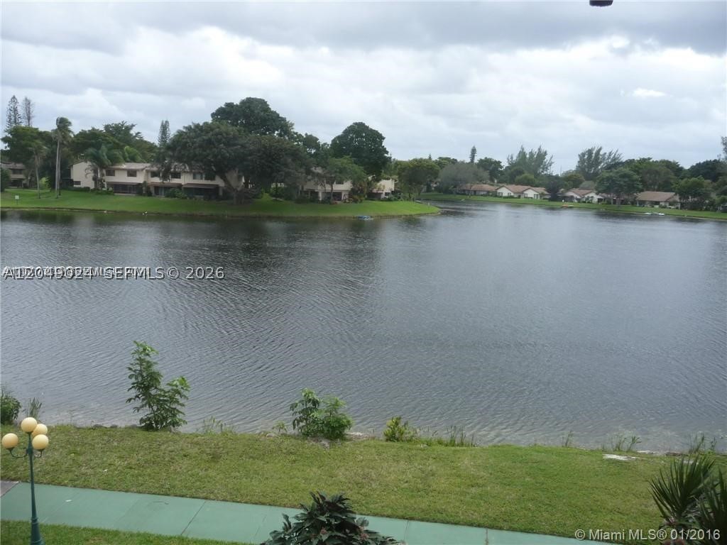 3720 Inverrary Dr 3l Property Photo 18