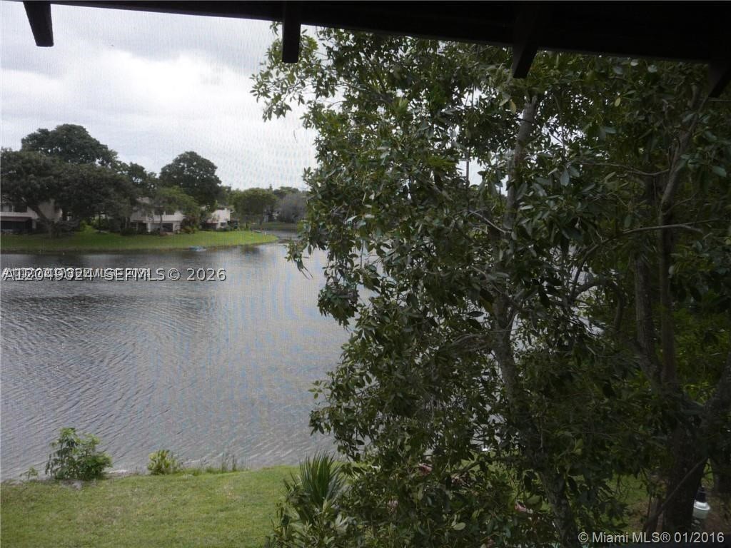 3720 Inverrary Dr 3l Property Photo 19