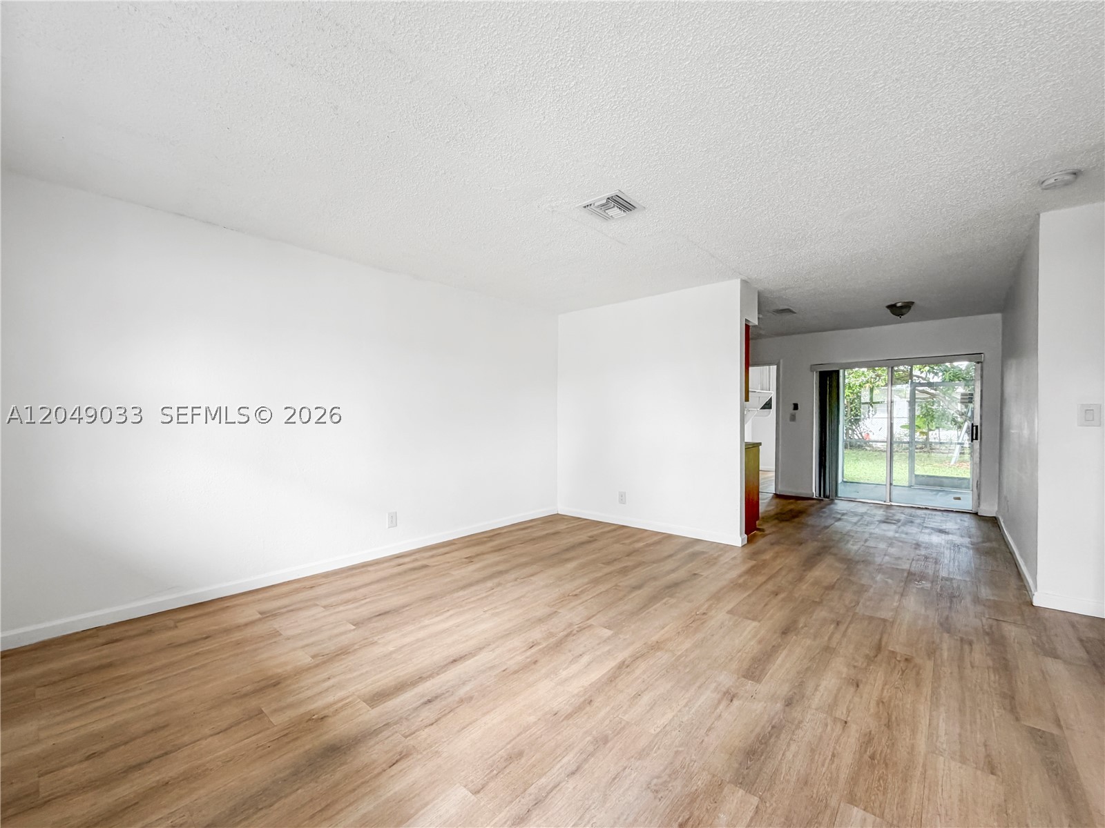 1725 Nw 54th Ter 1725 Property Photo 10