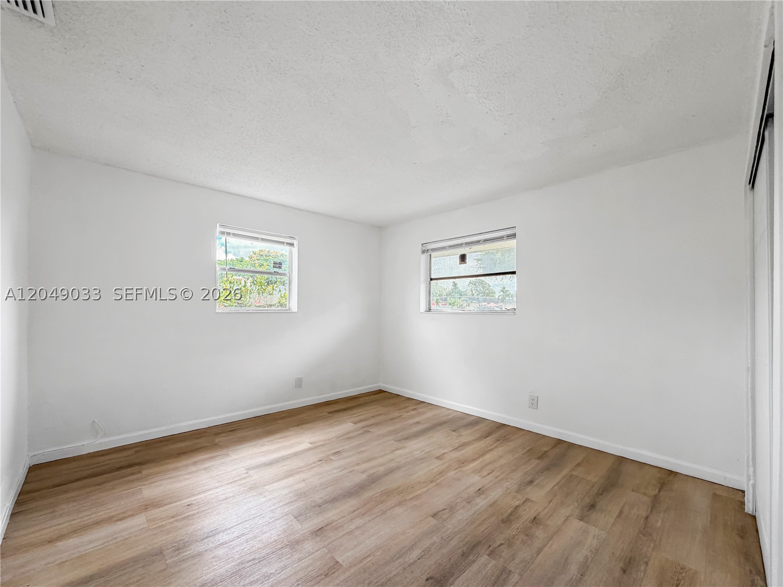 1725 Nw 54th Ter 1725 Property Photo 15