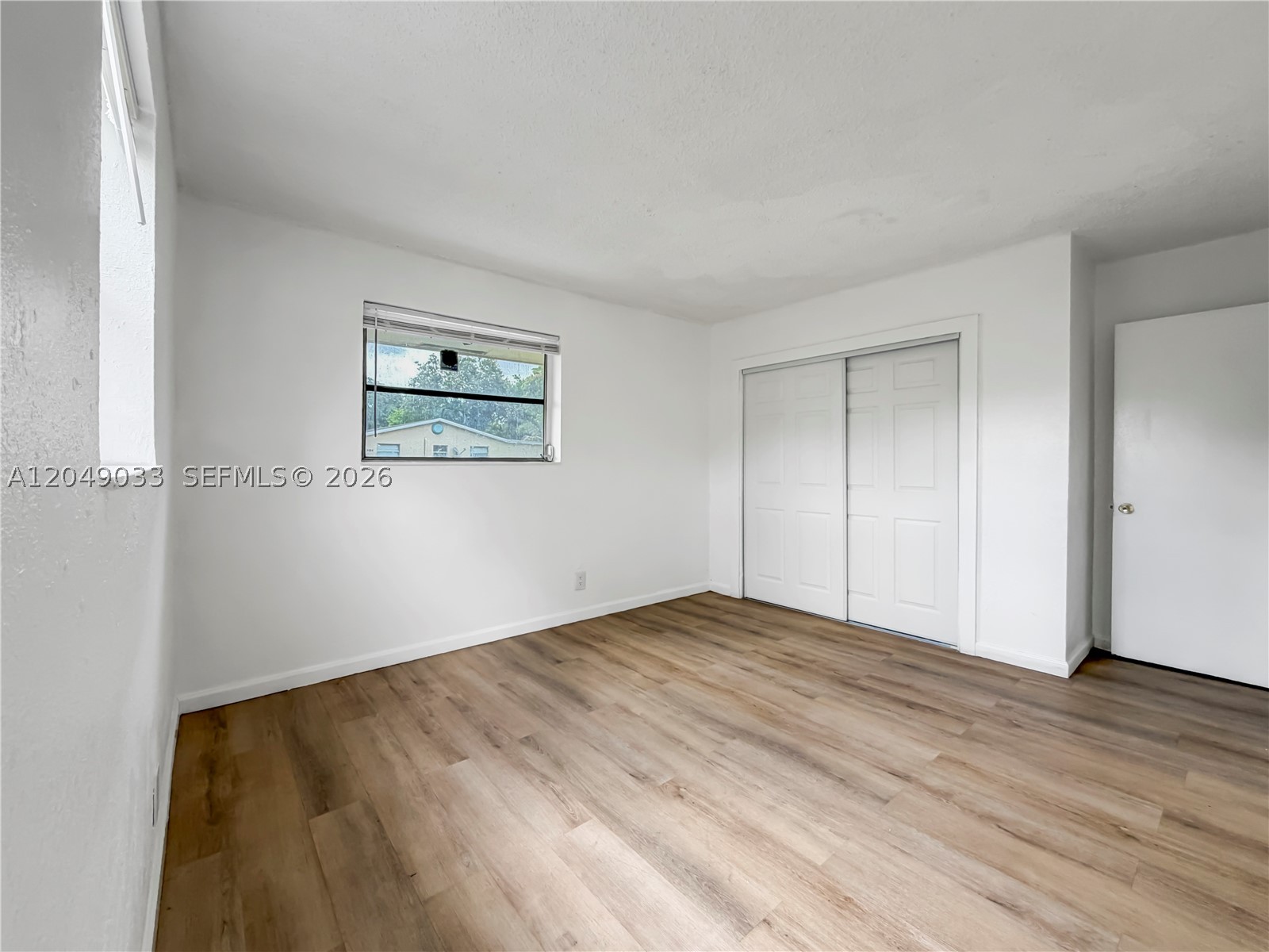 1725 Nw 54th Ter 1725 Property Photo 16