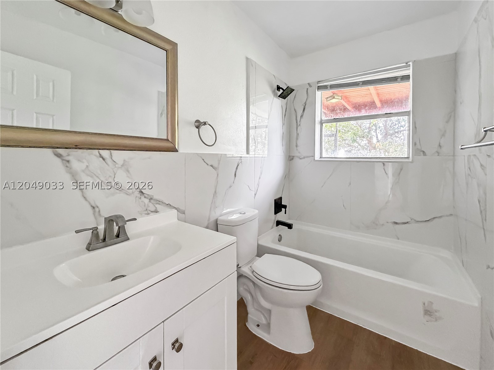 1725 Nw 54th Ter 1725 Property Photo 17