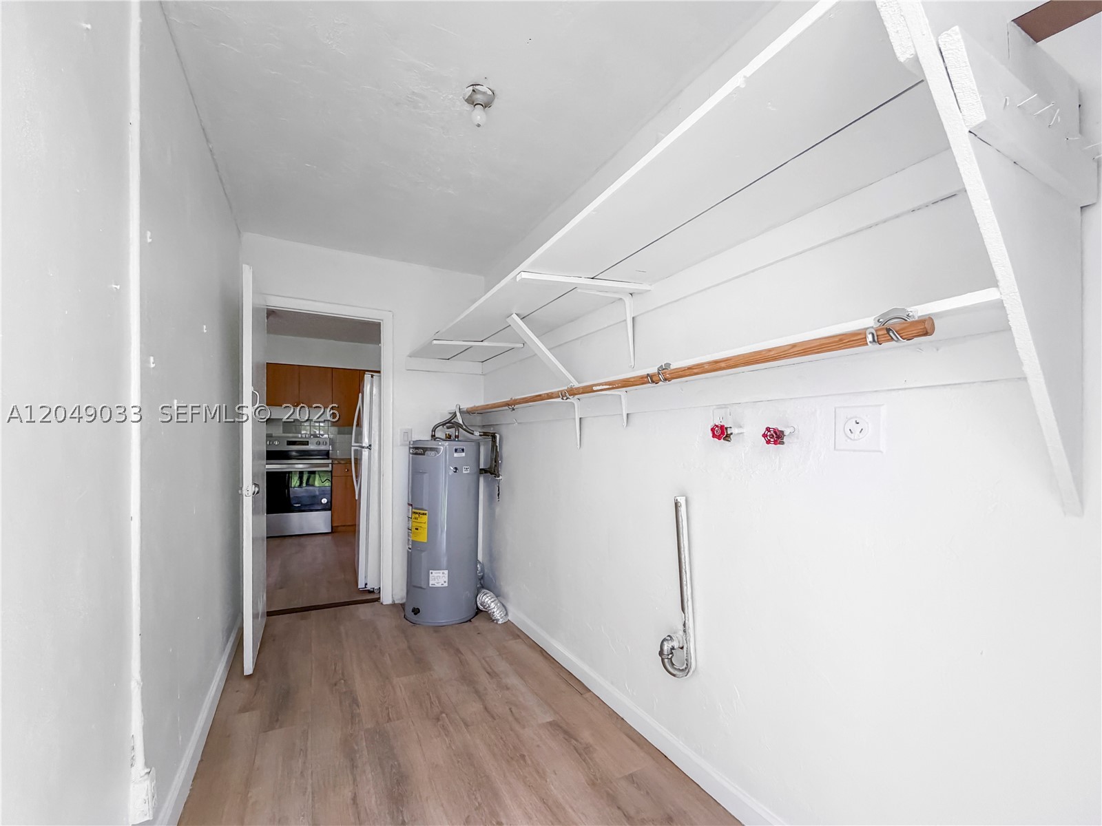 1725 Nw 54th Ter 1725 Property Photo 23