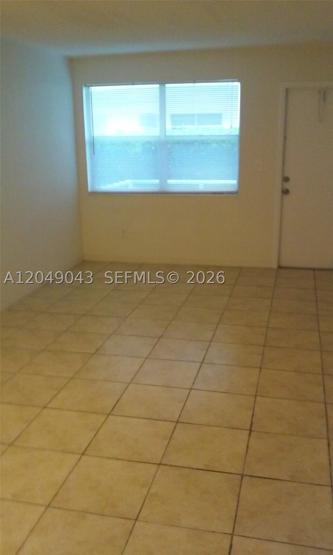 13215 NE 6th Ave 103 Property Photo 1