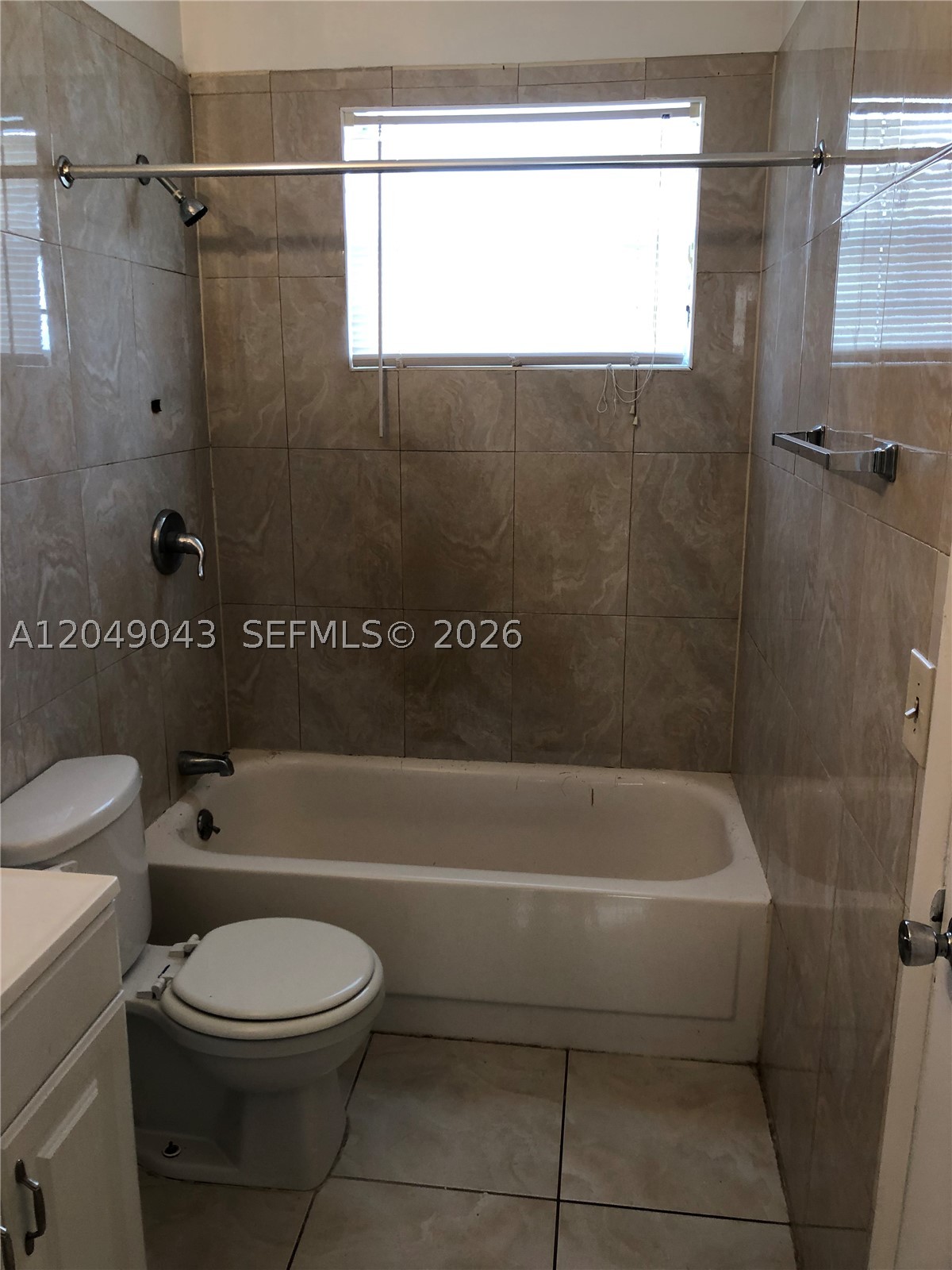 13215 Ne 6th Ave 103 Property Photo 8