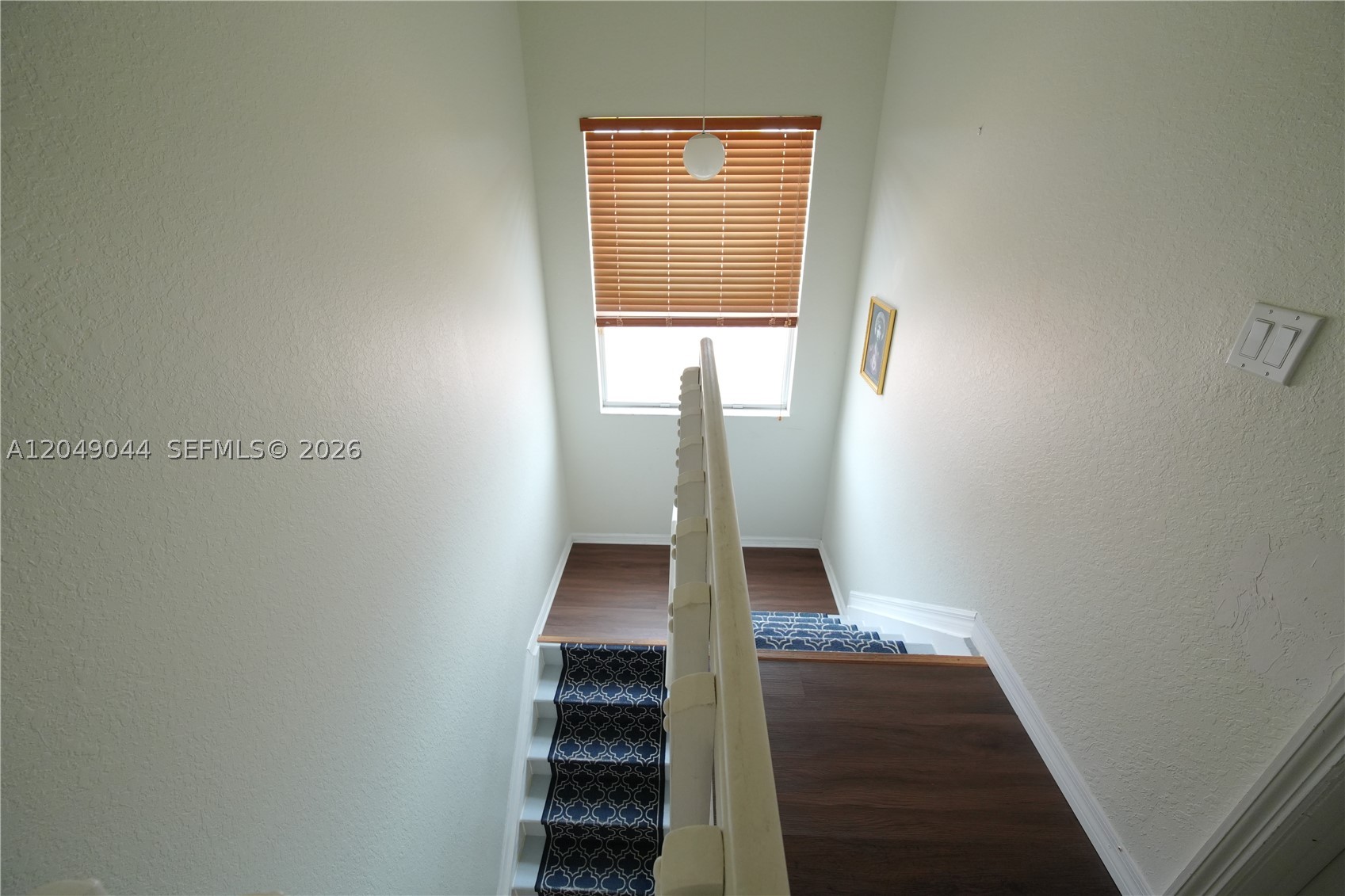 1430 Se 18th Pl Property Photo 7