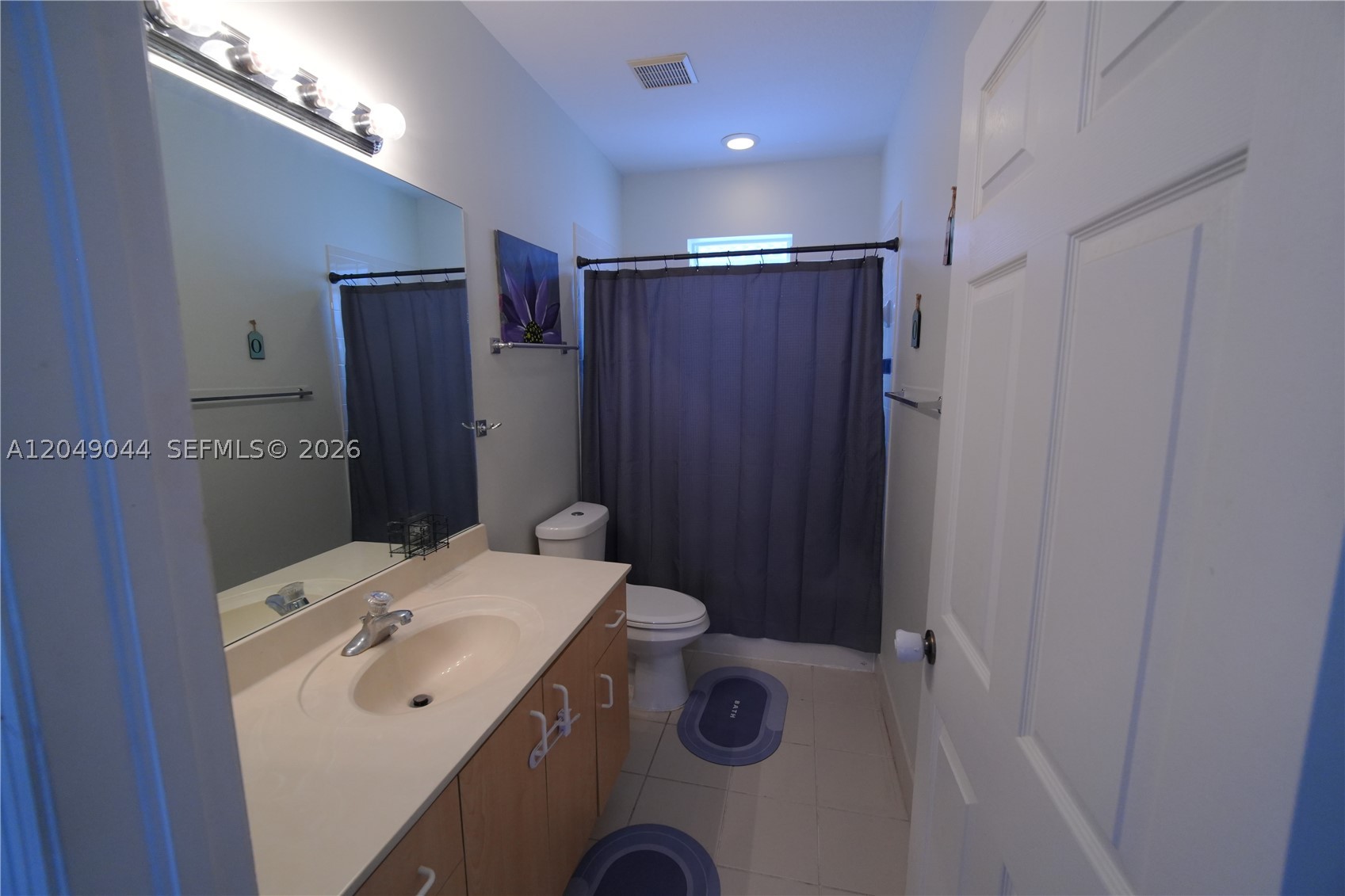 1430 Se 18th Pl Property Photo 11