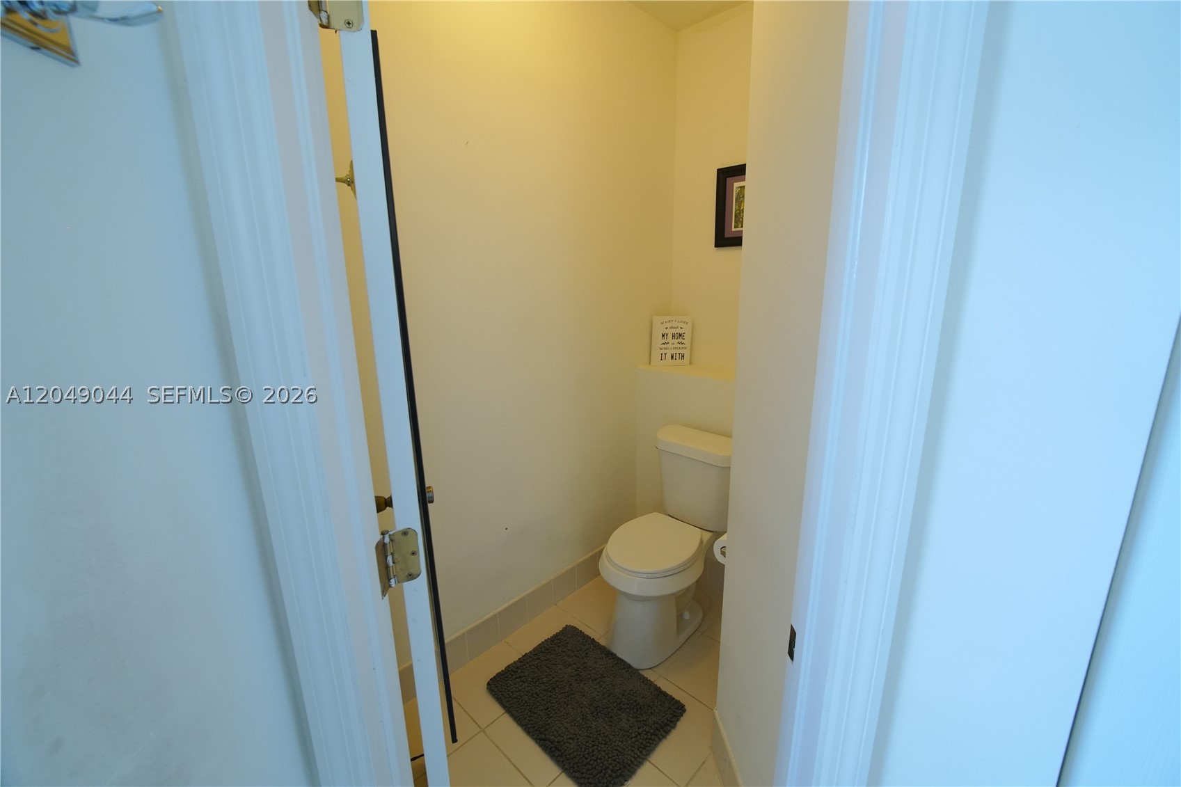 1430 Se 18th Pl Property Photo 14