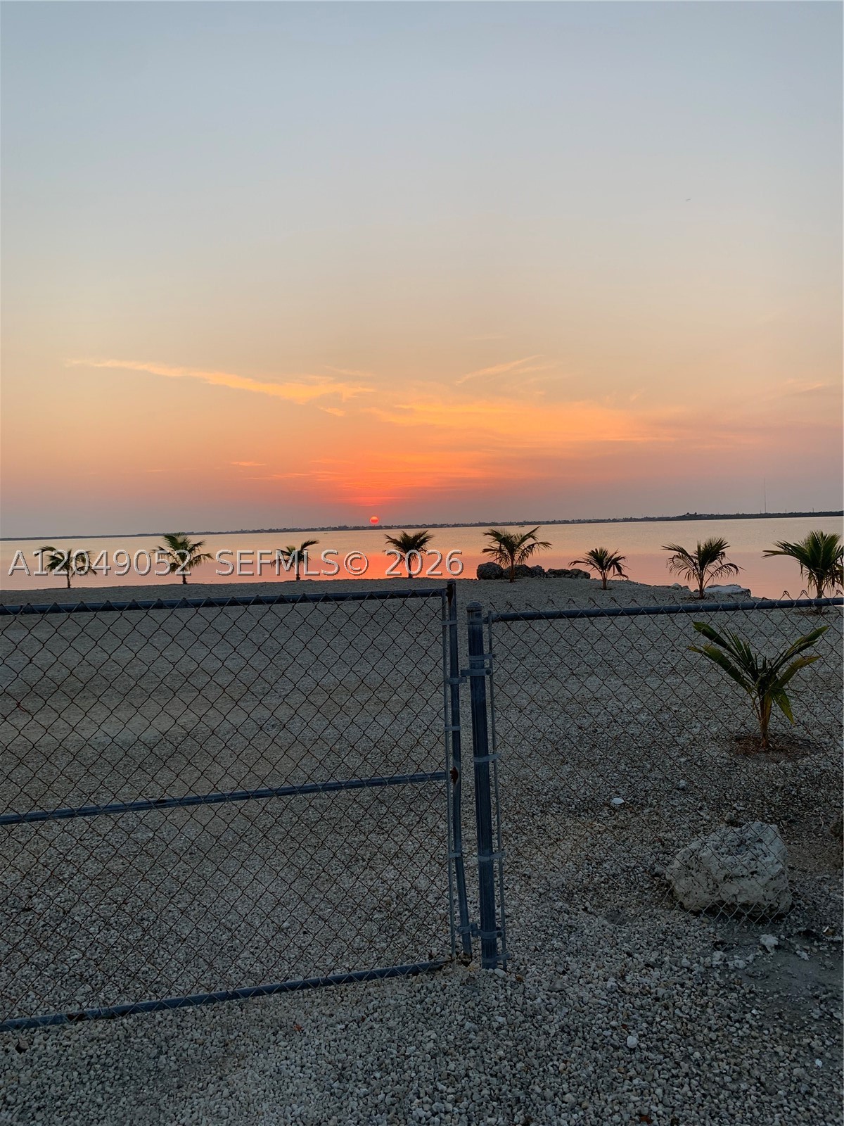 A12049052 Property Photo 1