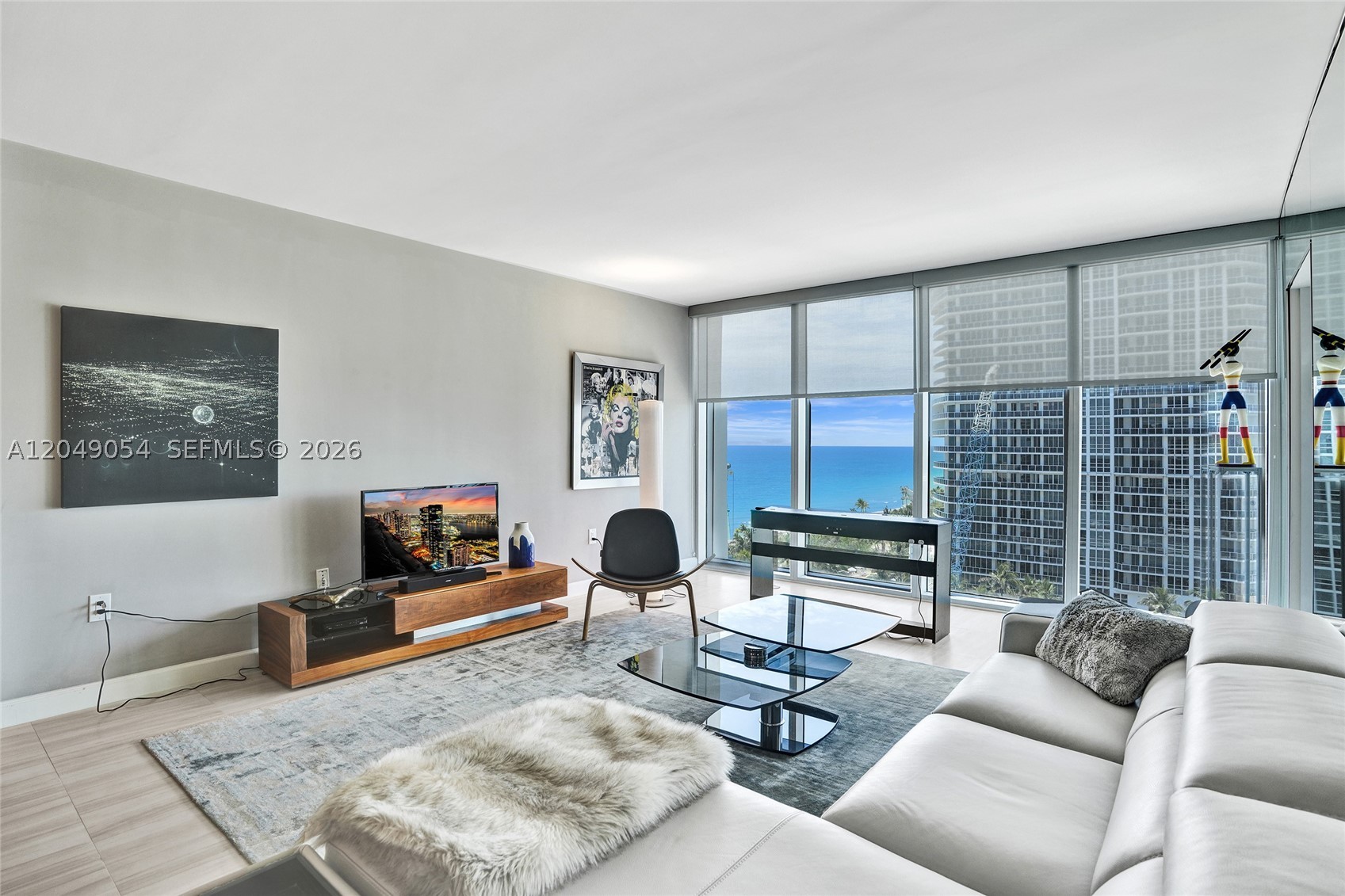 10275 Collins Ave 1116 Property Photo 11