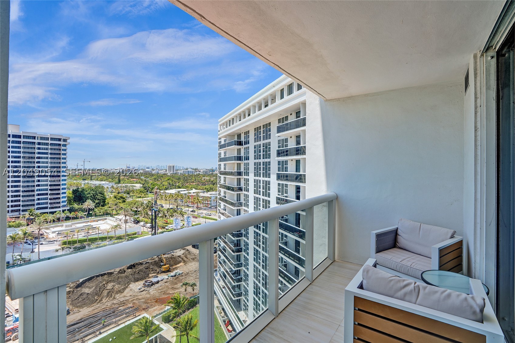10275 Collins Ave 1116 Property Photo 15