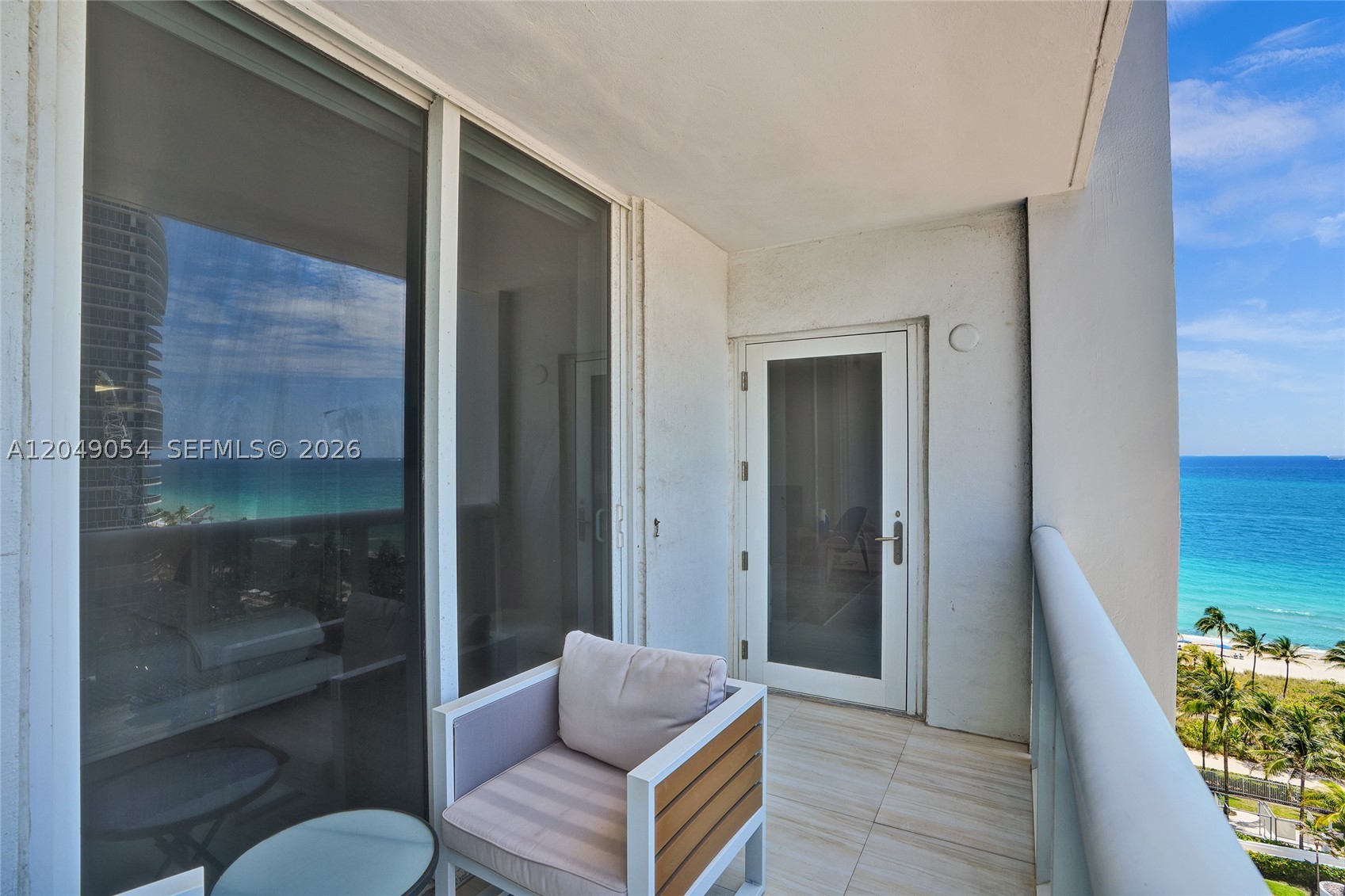 10275 Collins Ave 1116 Property Photo 18